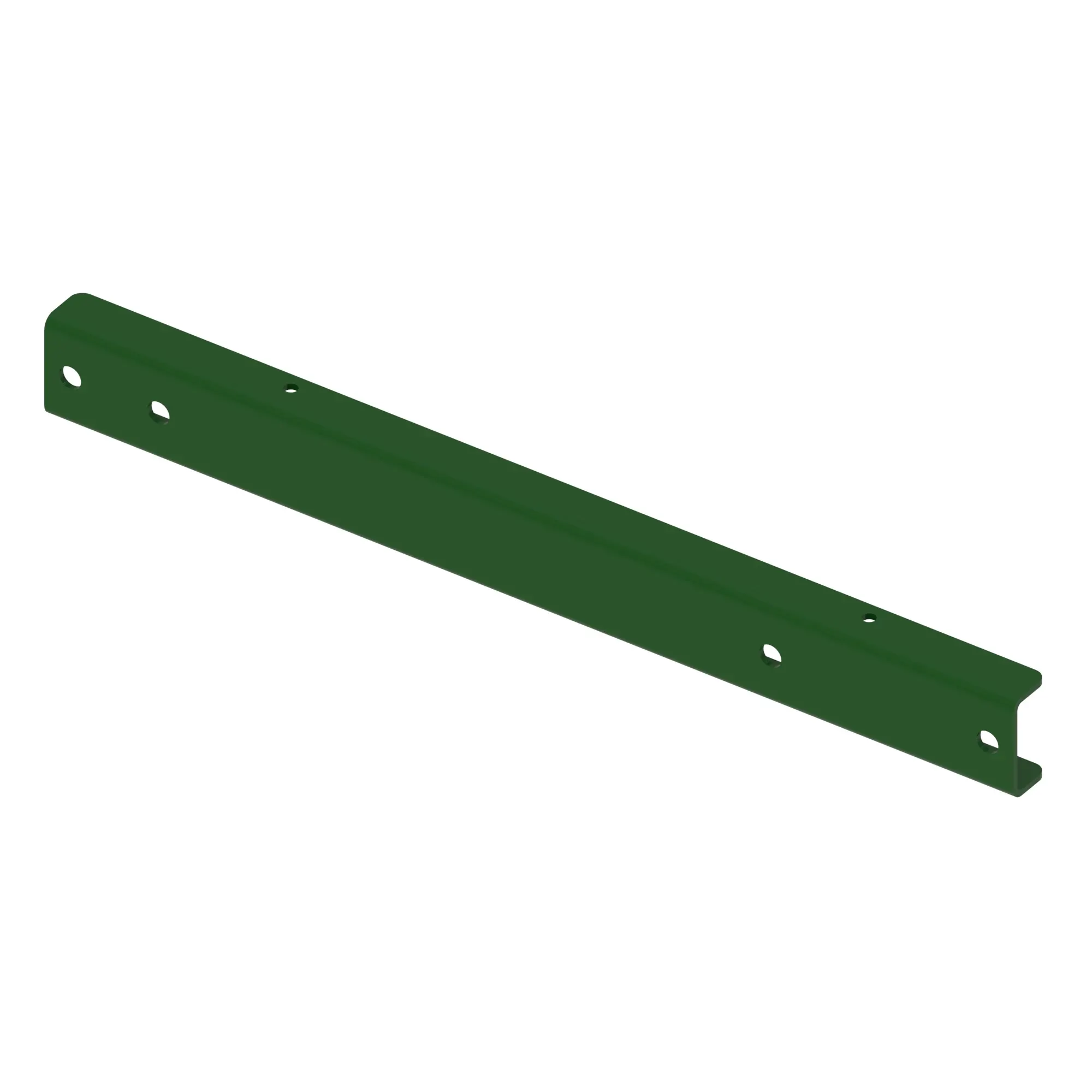 John Deere Bracket - HXE201829