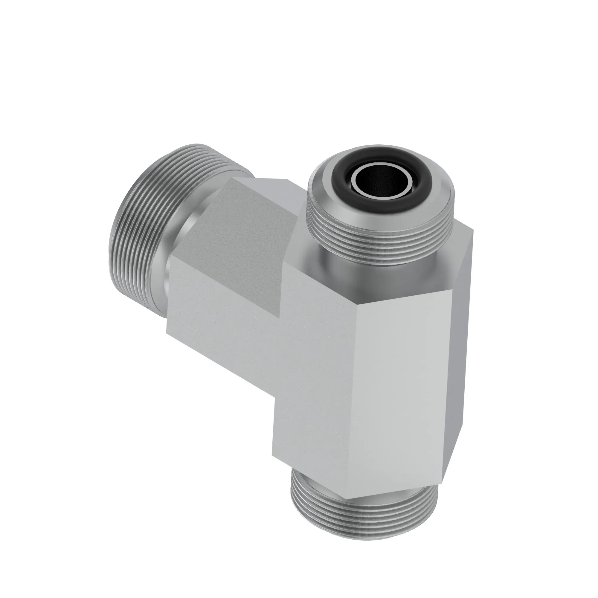 checkvalve