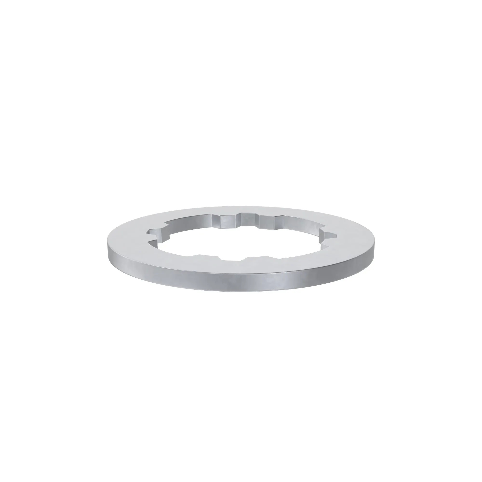 T166928: Thrust Washer