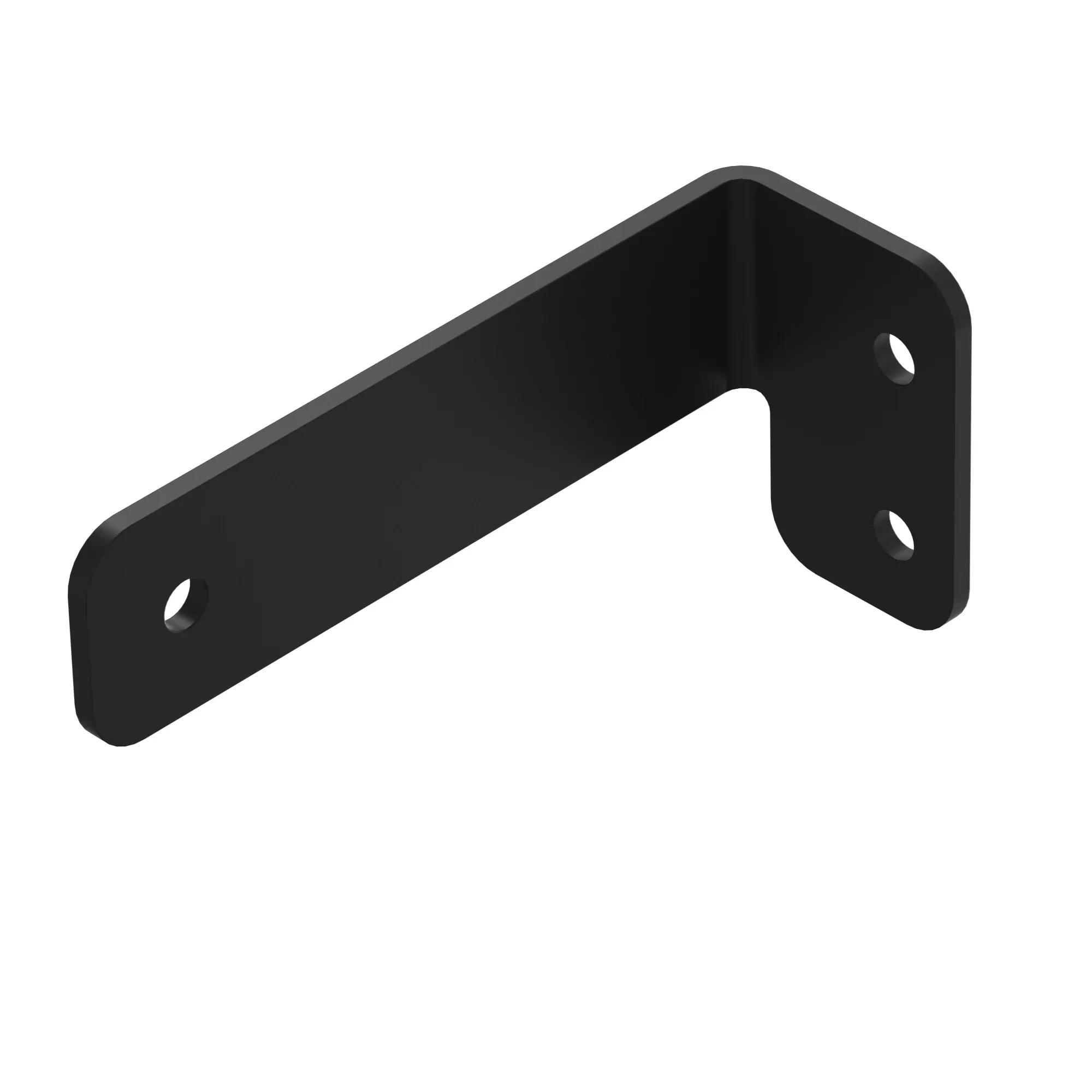 John Deere Bracket - HXE149045