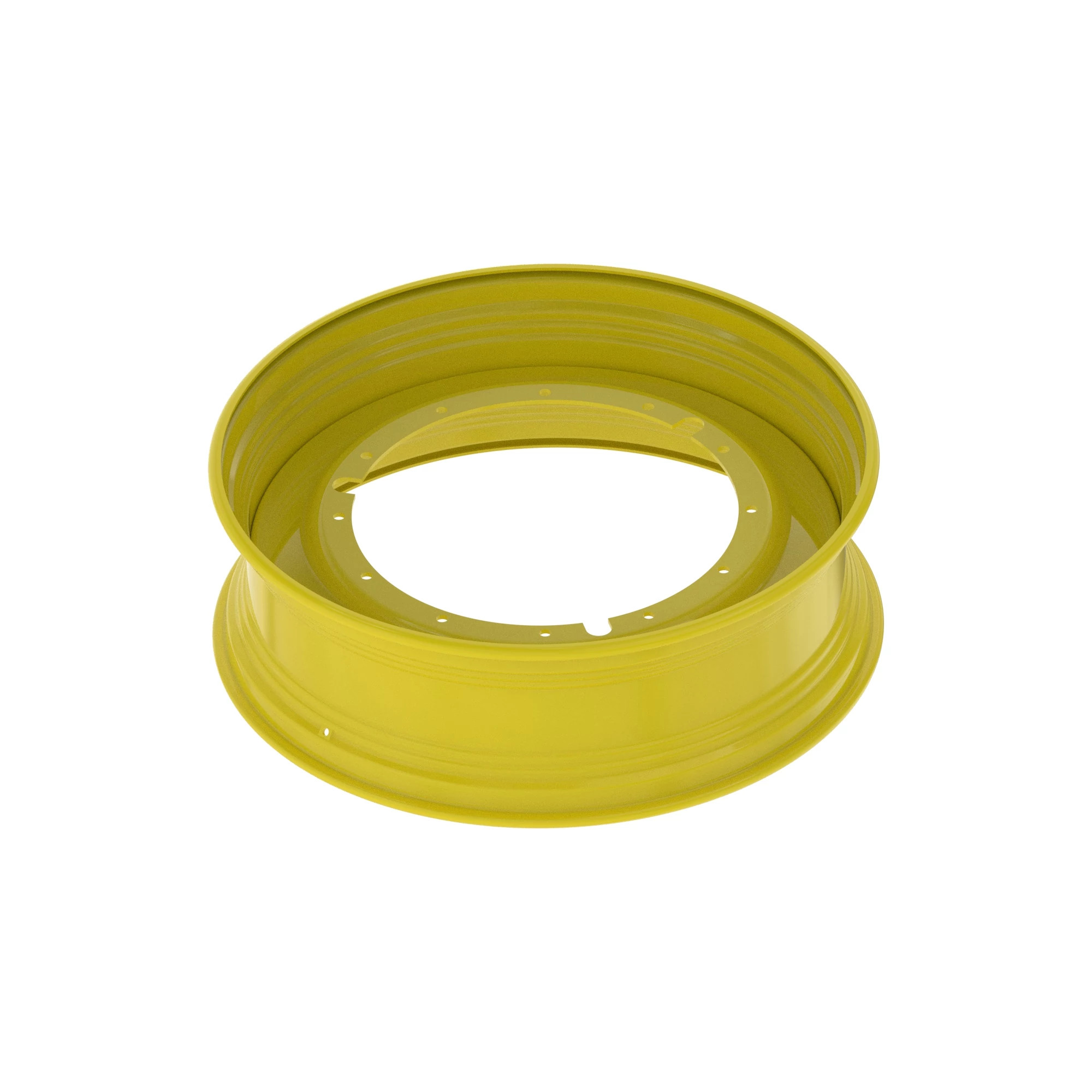 RIM, &RING/ TW16LX50/ 50K