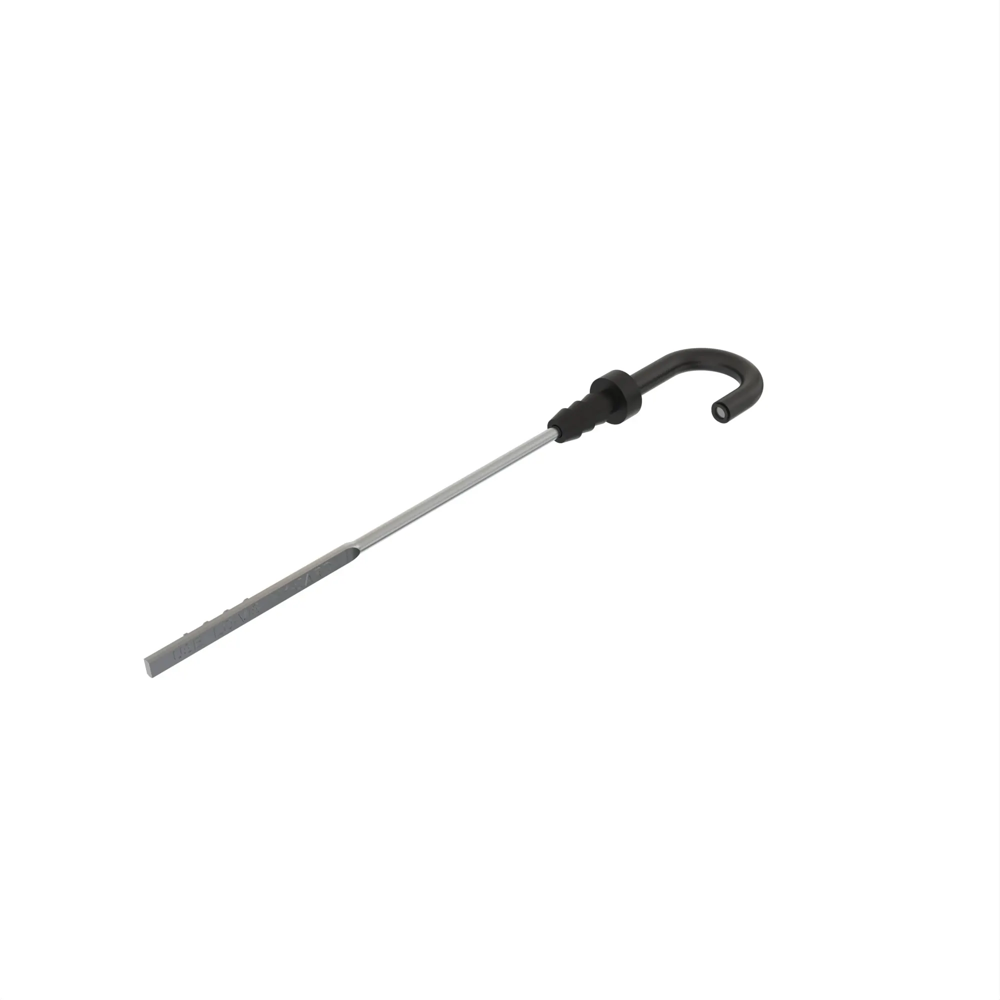 dipstick