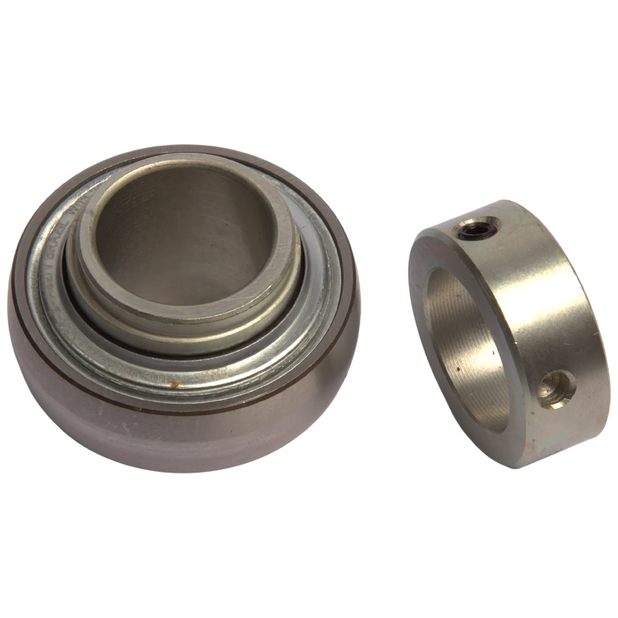 BALL BEARING