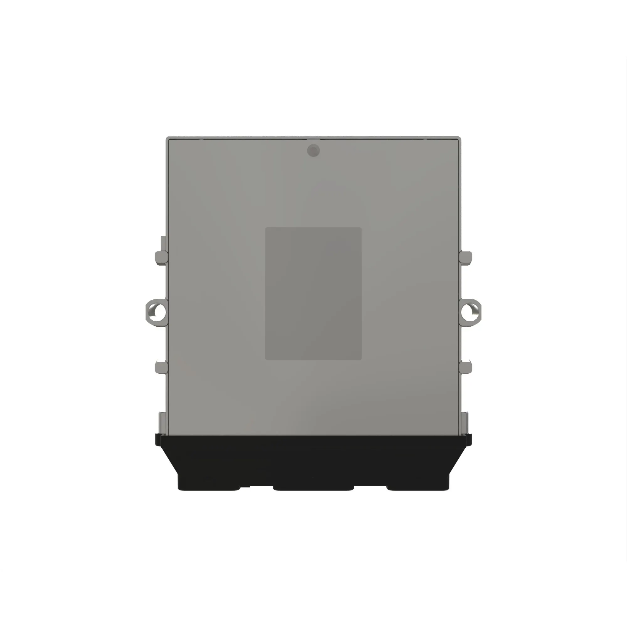 ELECTROHYDRAULIC CONTROLLER, FPCM H