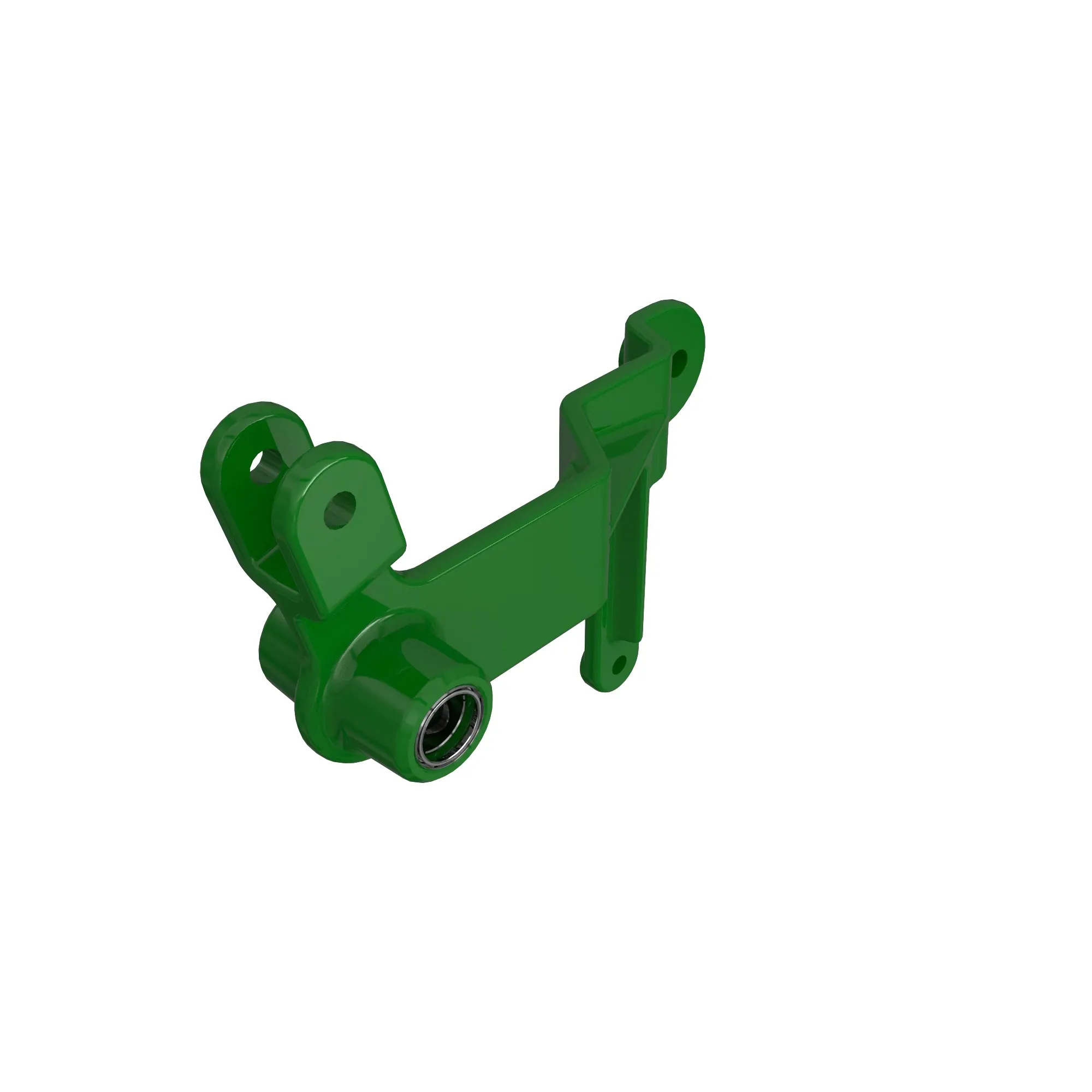 ARM, ARM ASSY, UNLOADER DRIVE