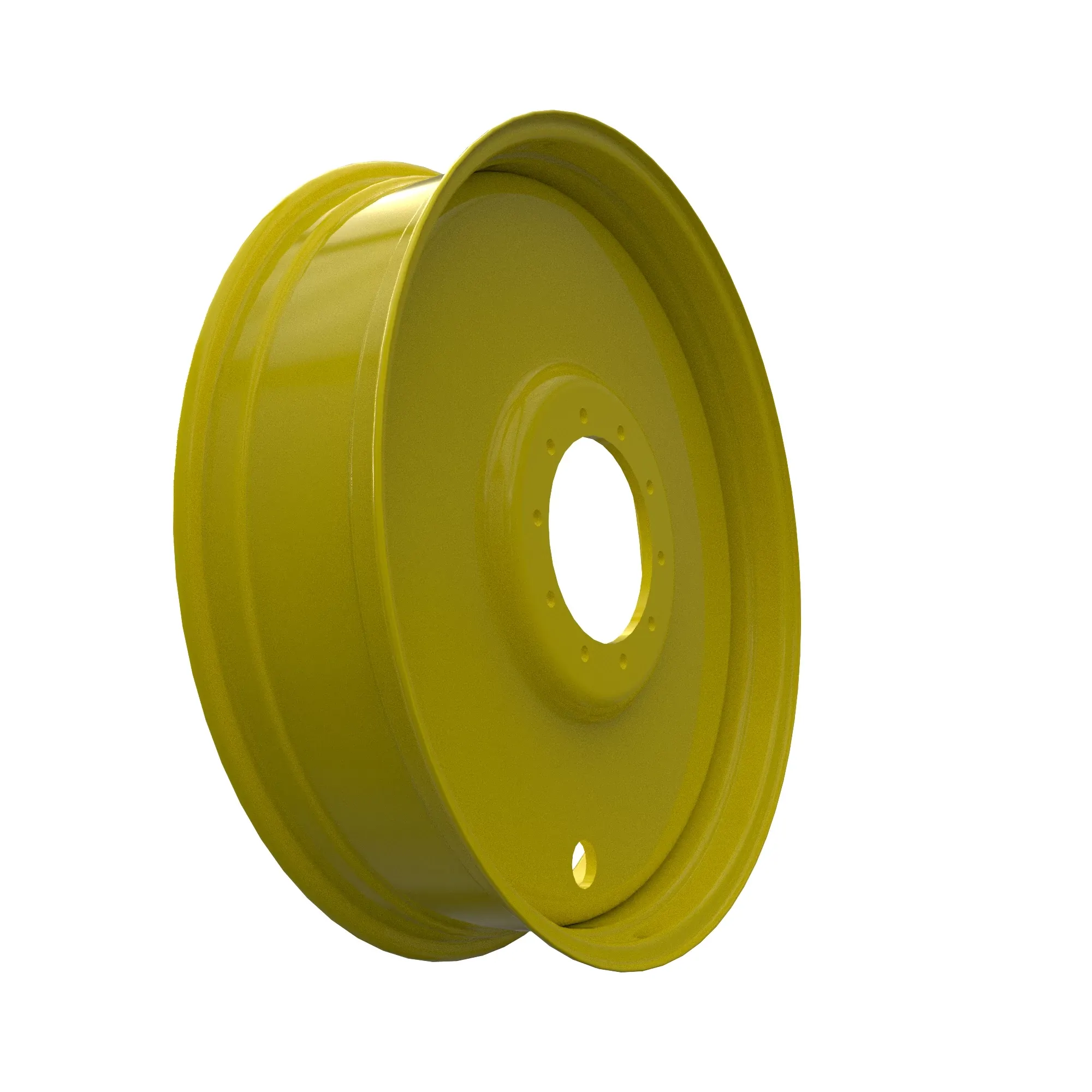 John Deere Wheel - AN401678