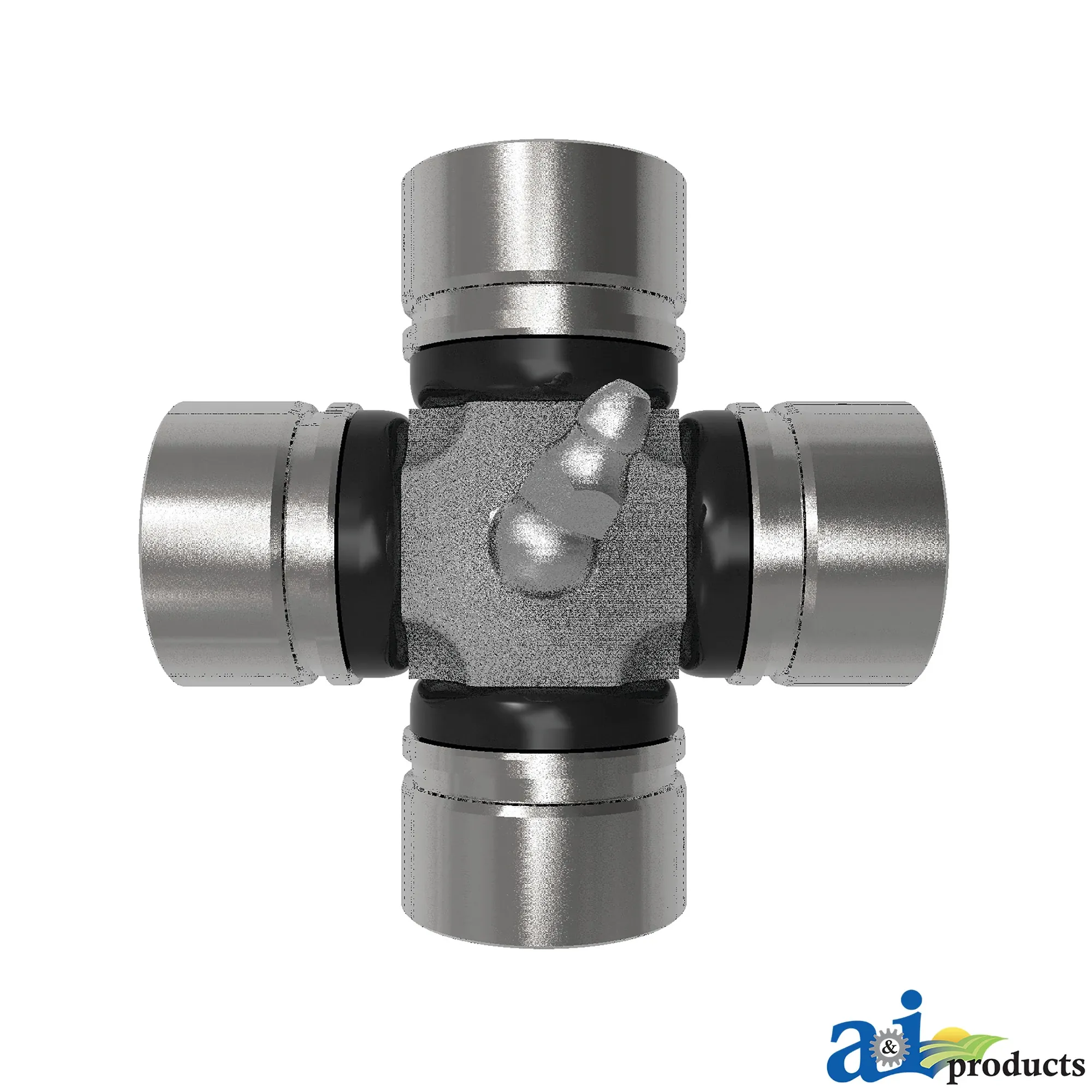 Cross & Bearing Kit