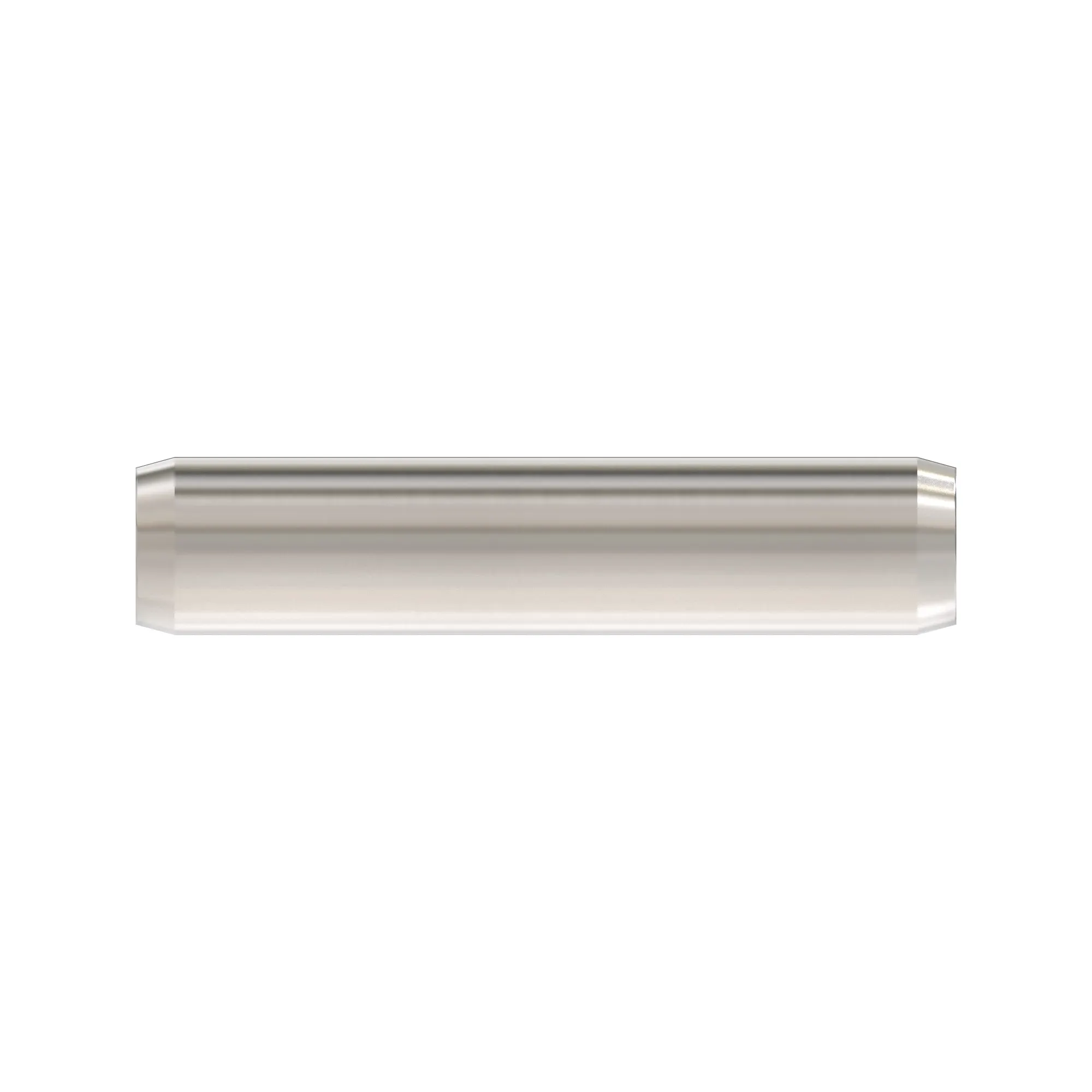 SPRING PIN