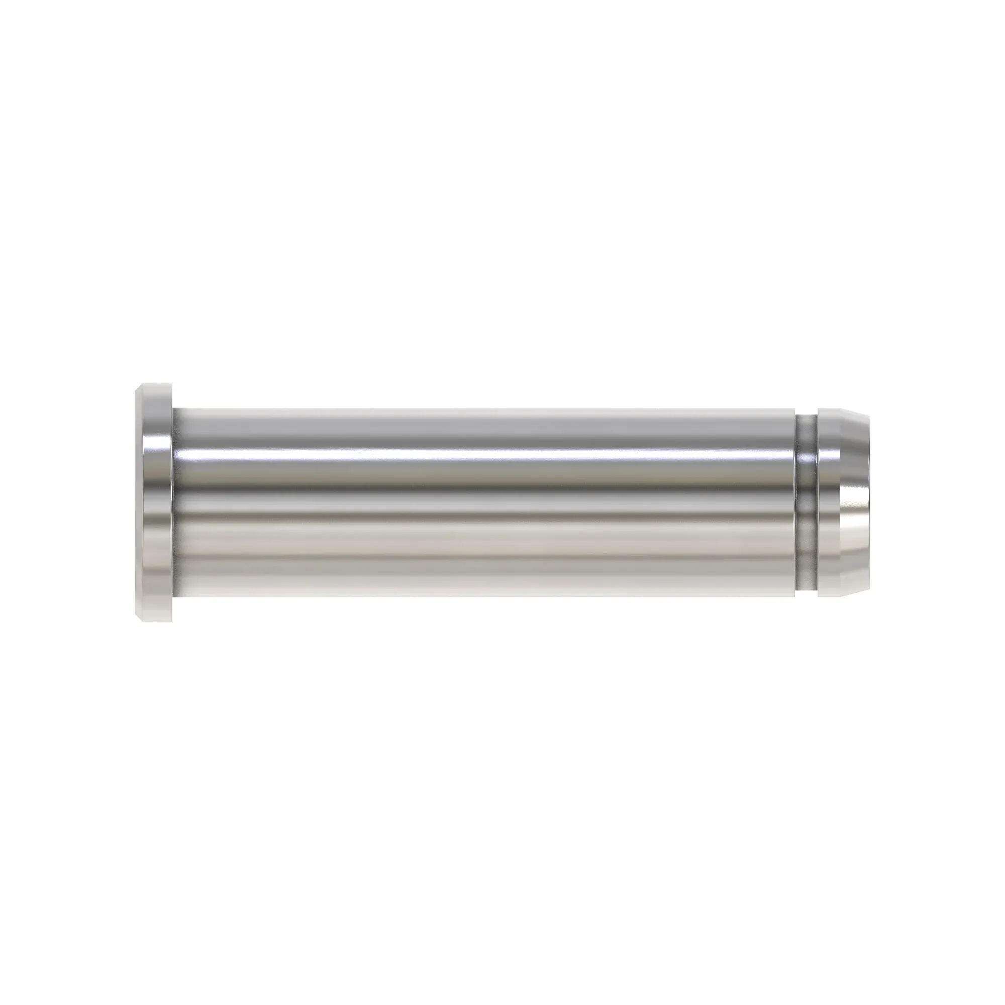 Pin Fastener