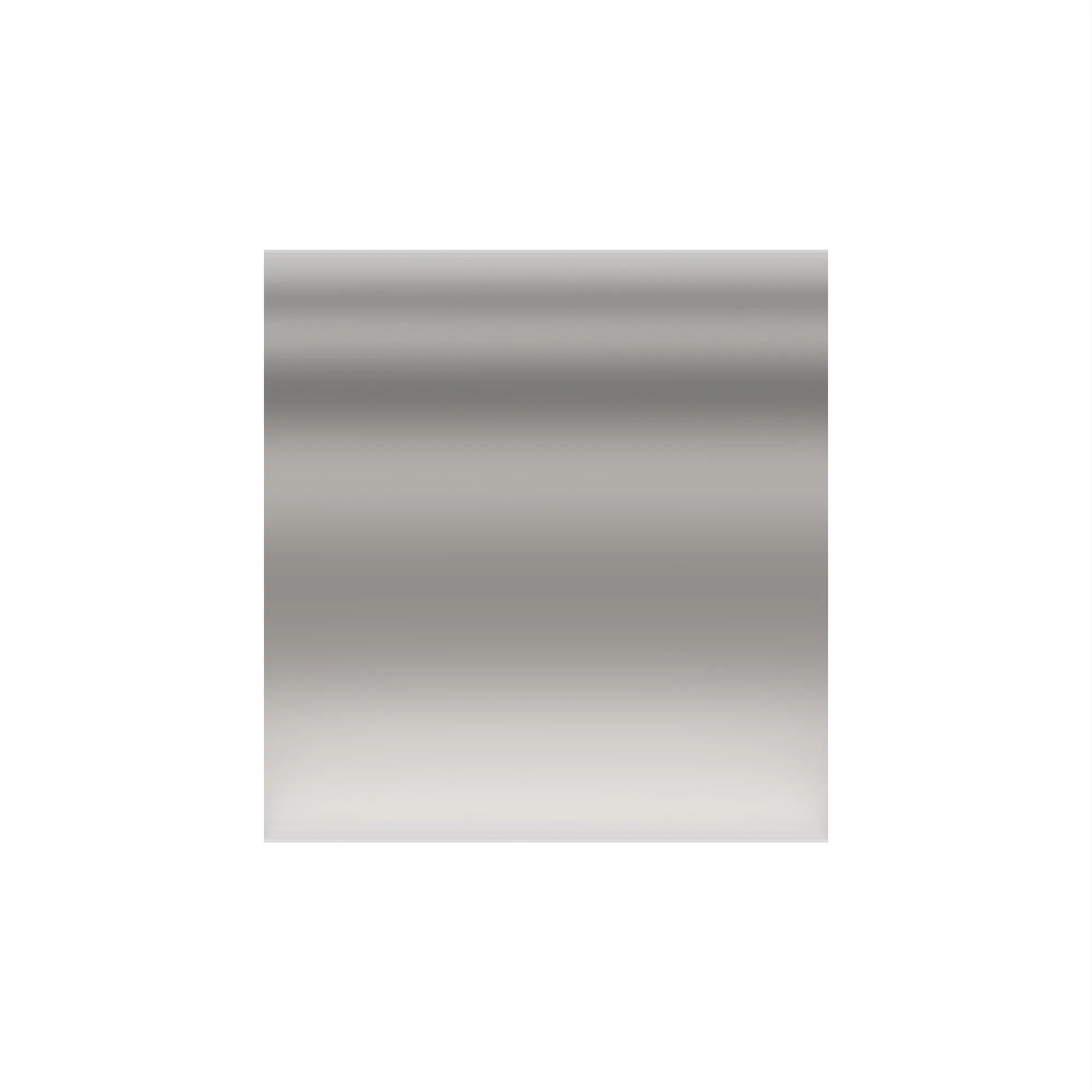 BUSHING, CLASS D