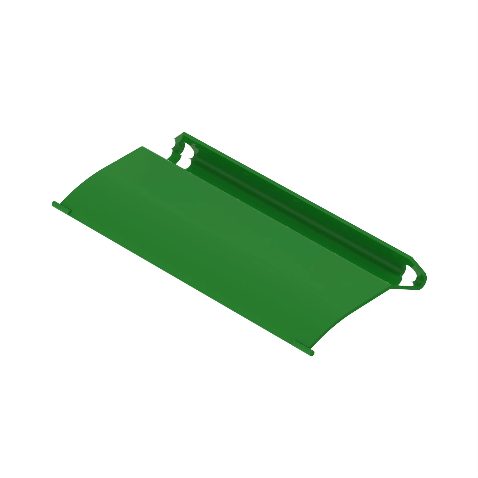 SHIELD