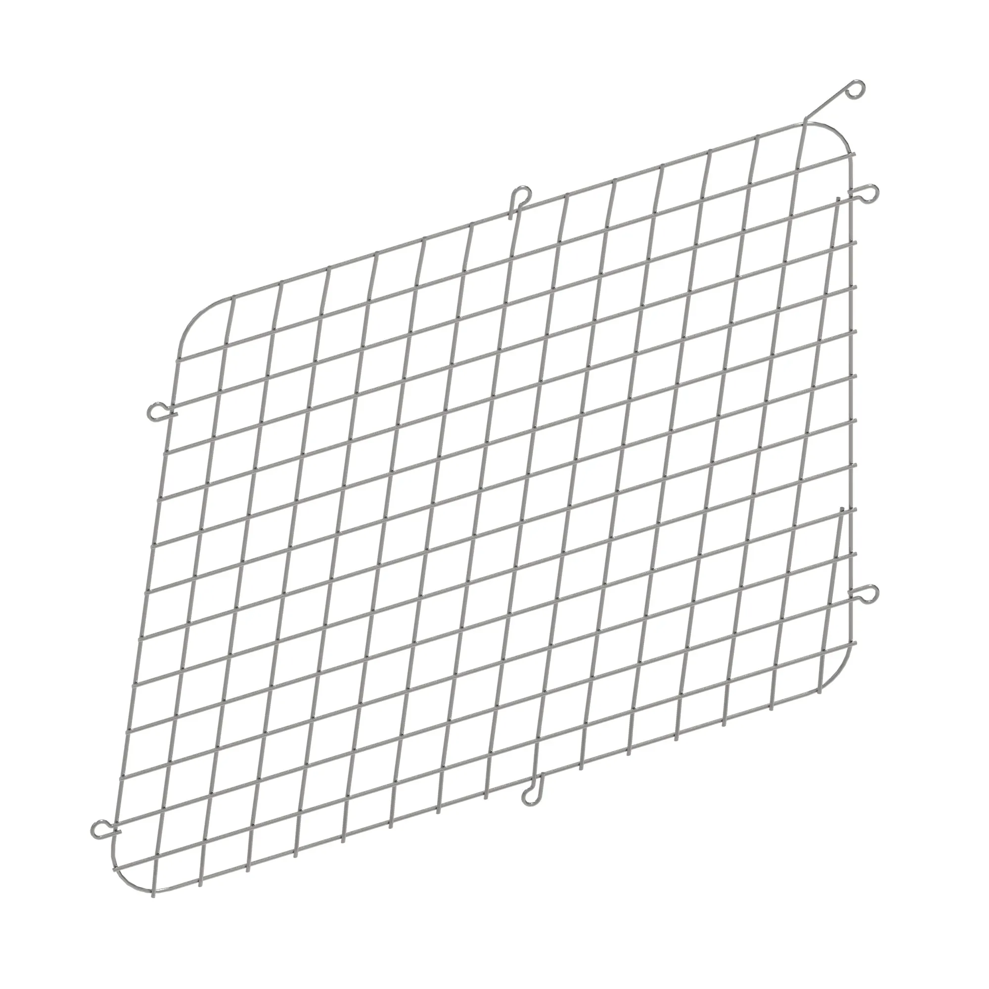 John Deere Wire - T460193