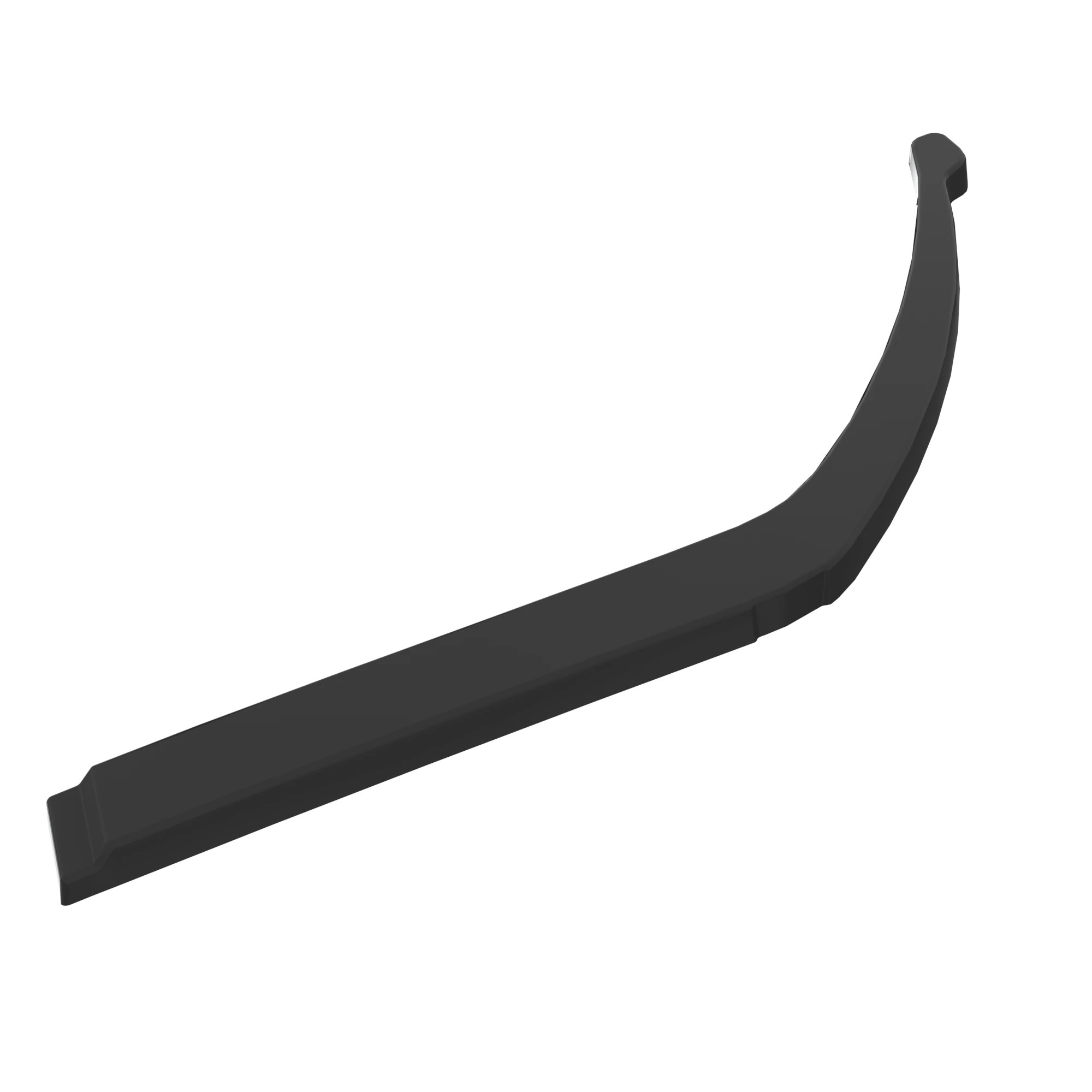 John Deere Cover - L227015