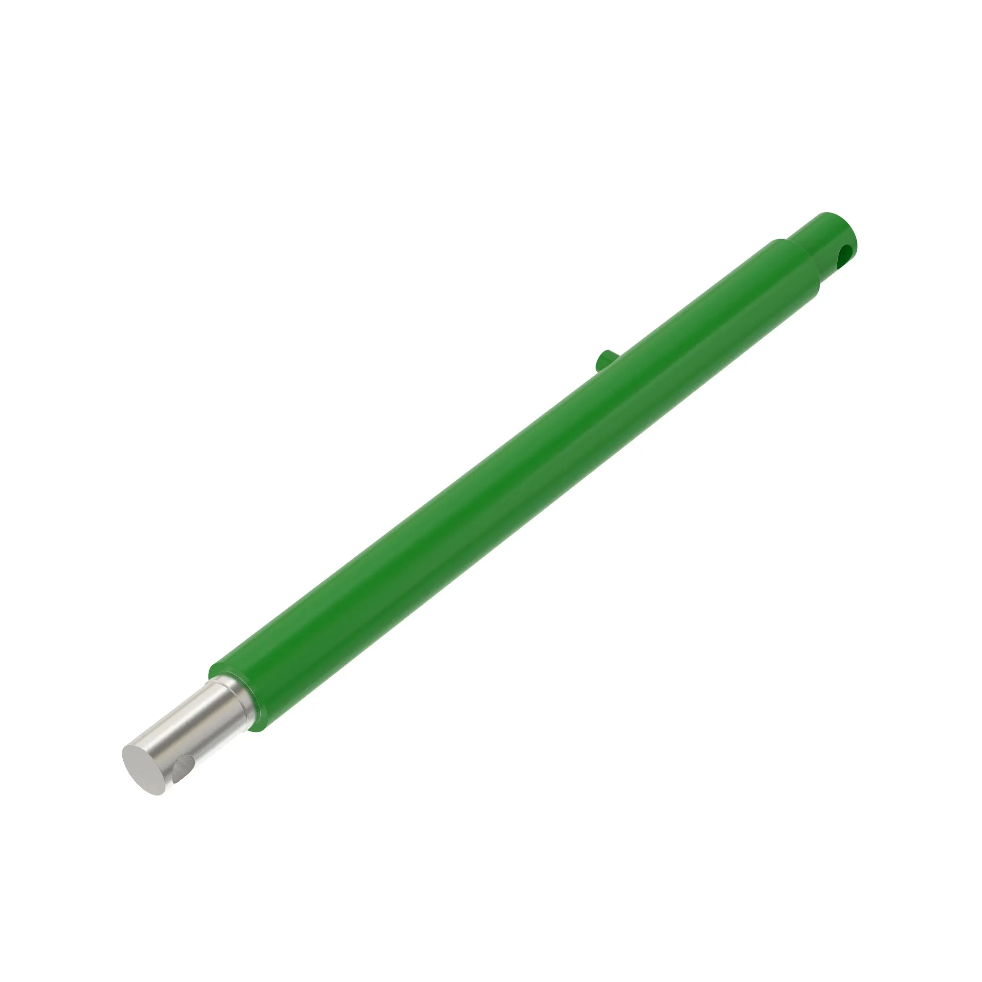John Deere Hydraulic Cylinder - AHC17830