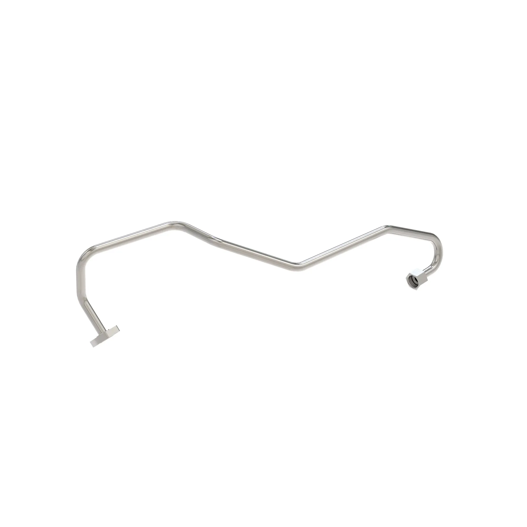 Oil Tube