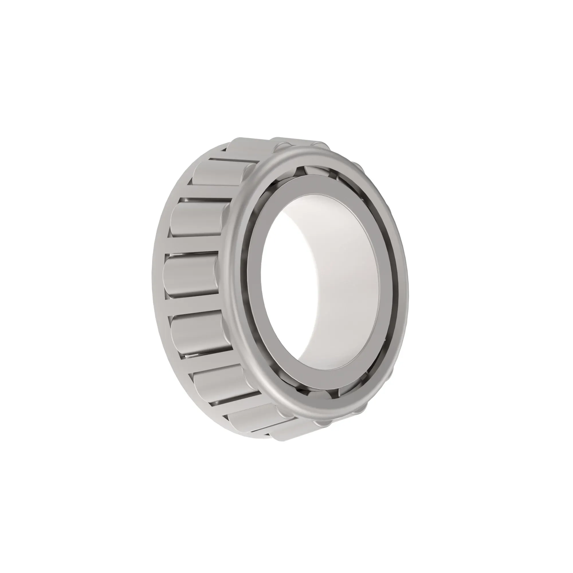 CONE,TAPER ROLLER BEARING