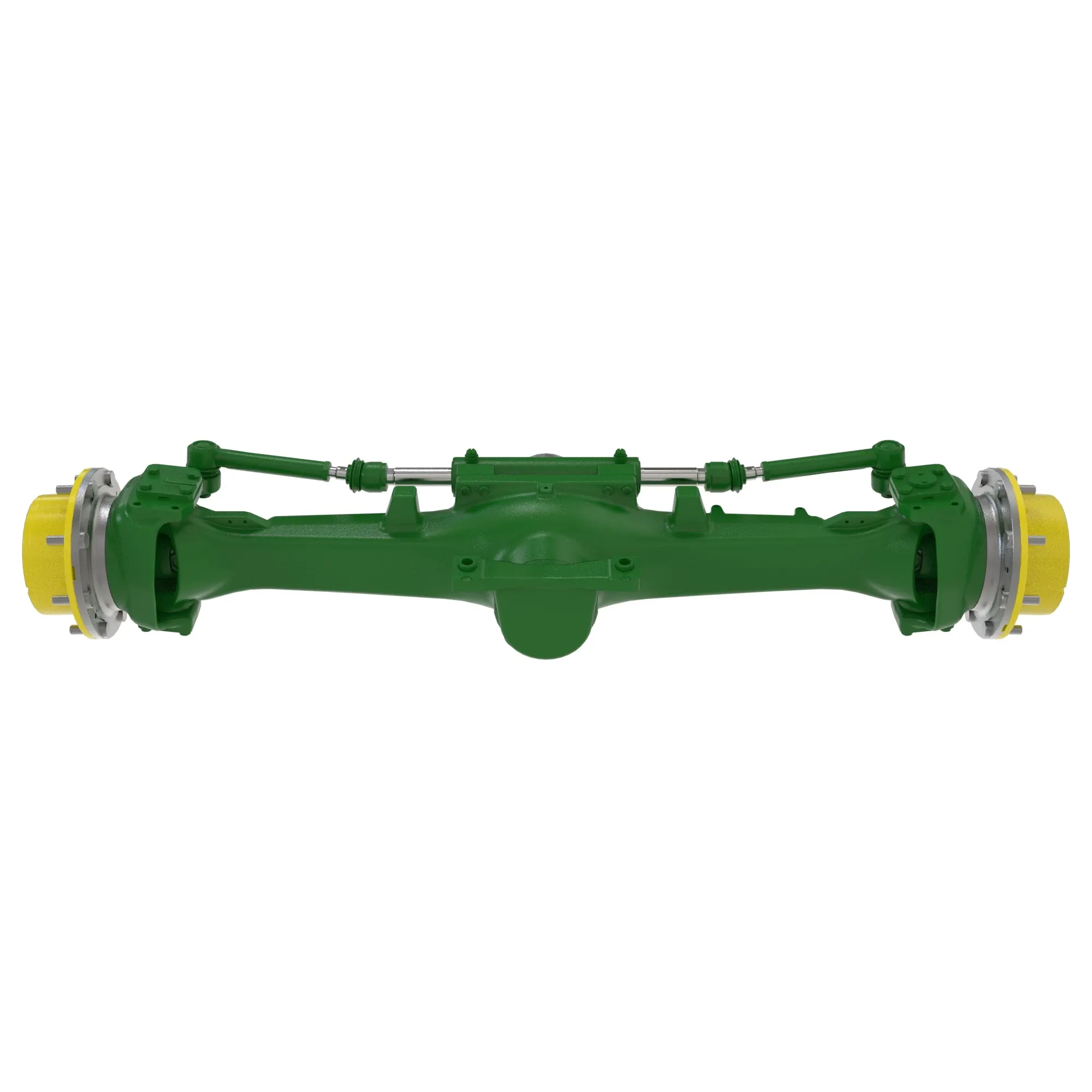 John Deere Front Axle - SJ33826