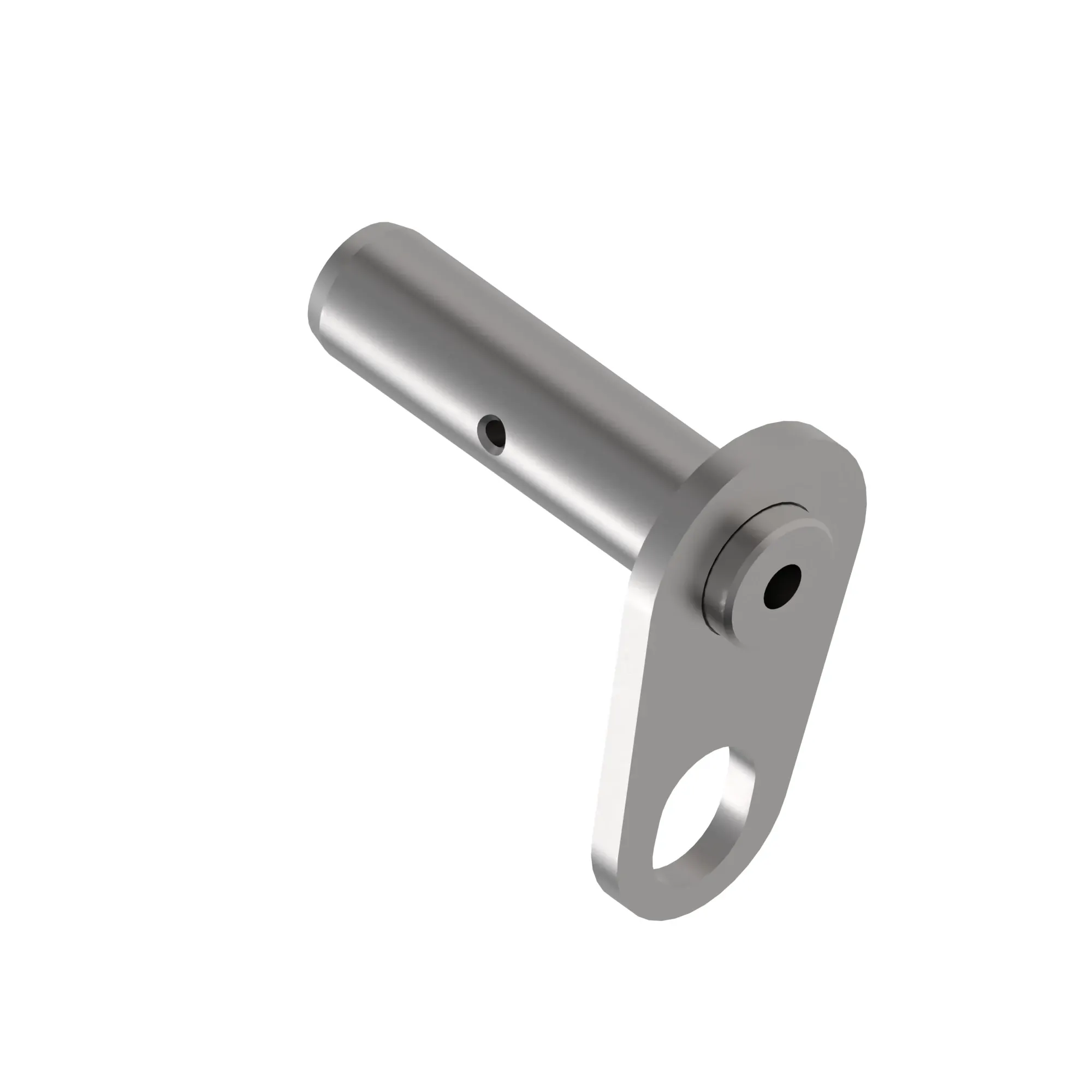 John Deere Primary Extractor Lift Pin - AXT17531