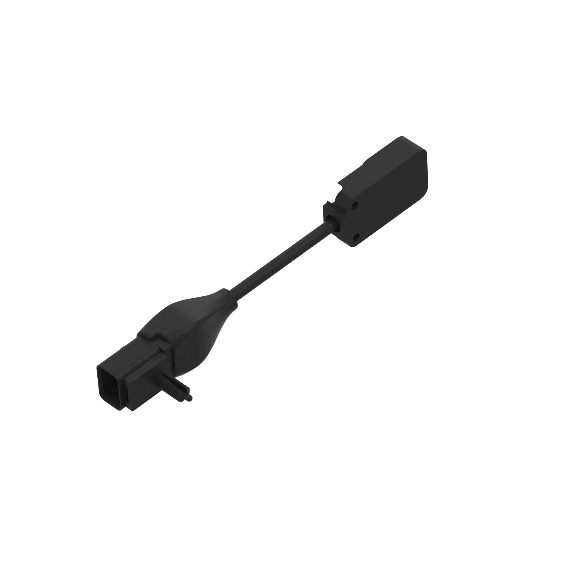 Sensor