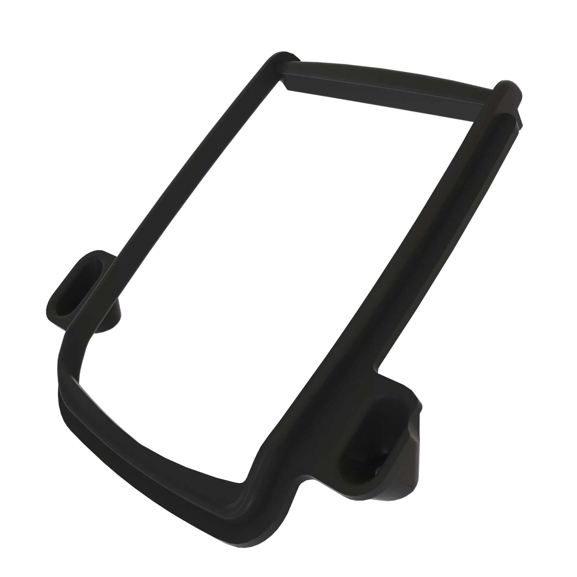 John Deere Retainer - TR110938