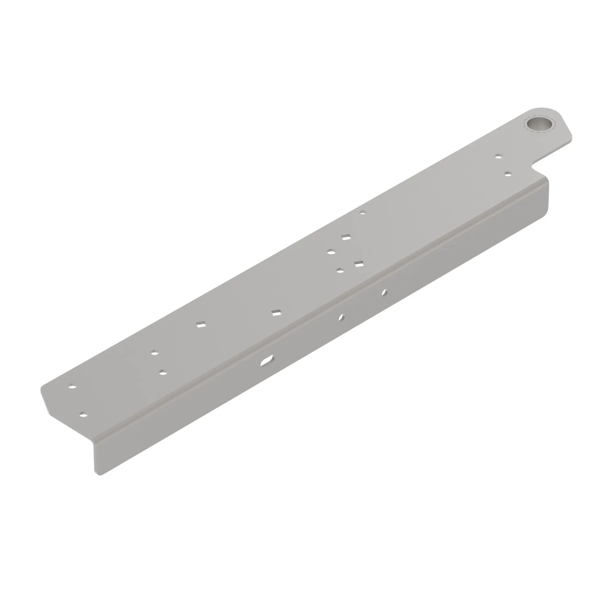 SUPPORT, LADDER