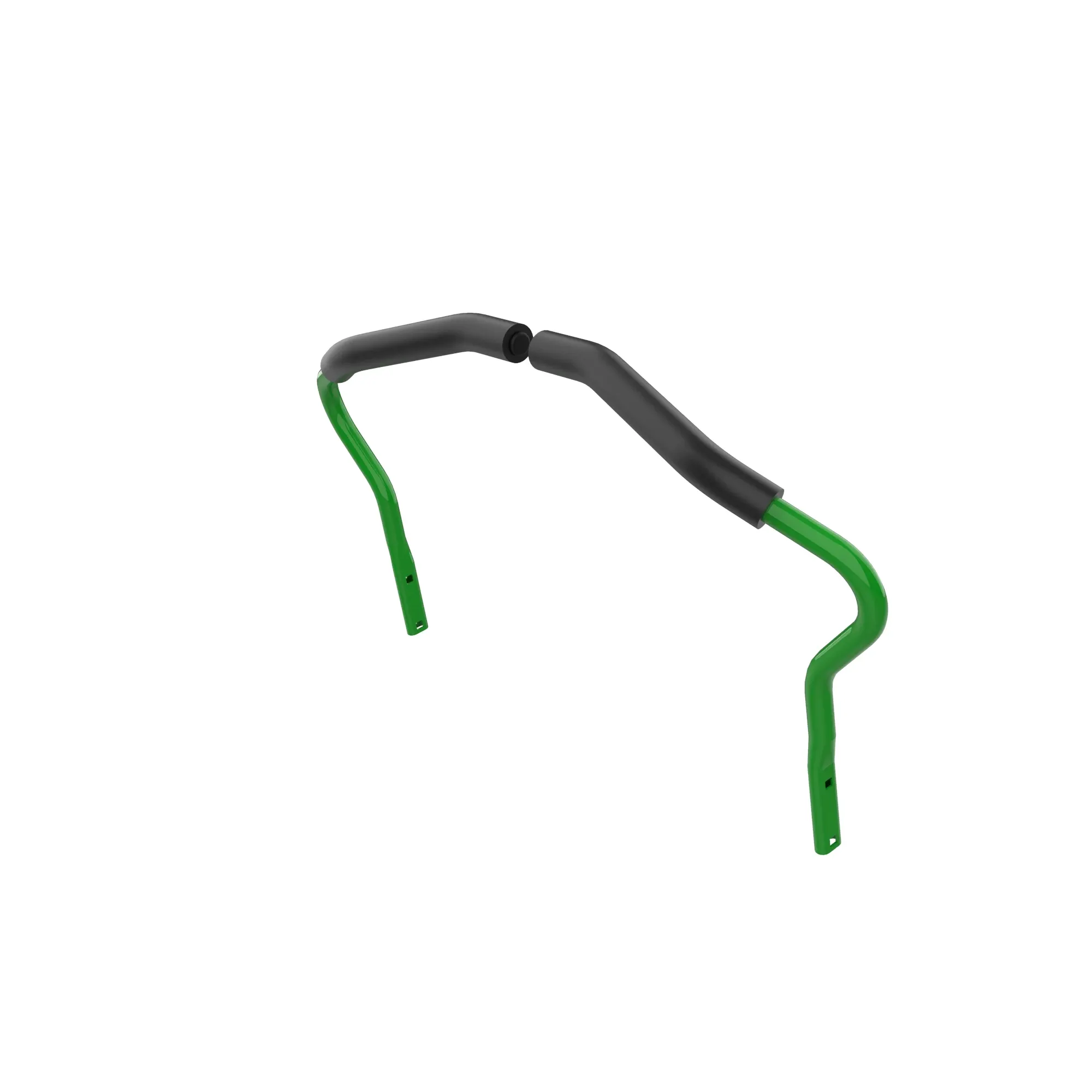 Steering Controller