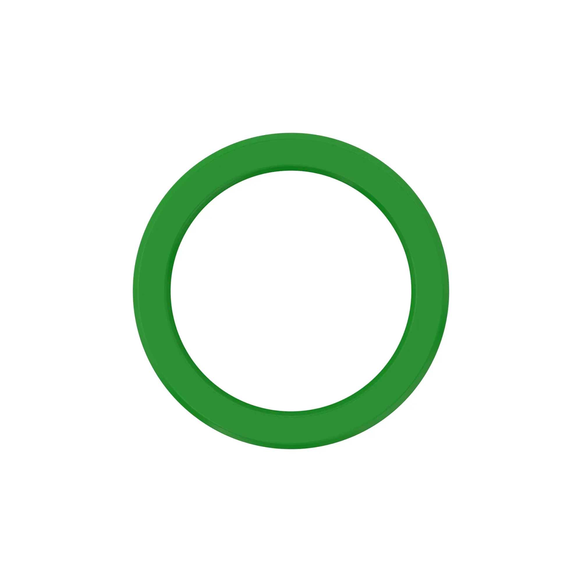 BUSHING, SPACER
