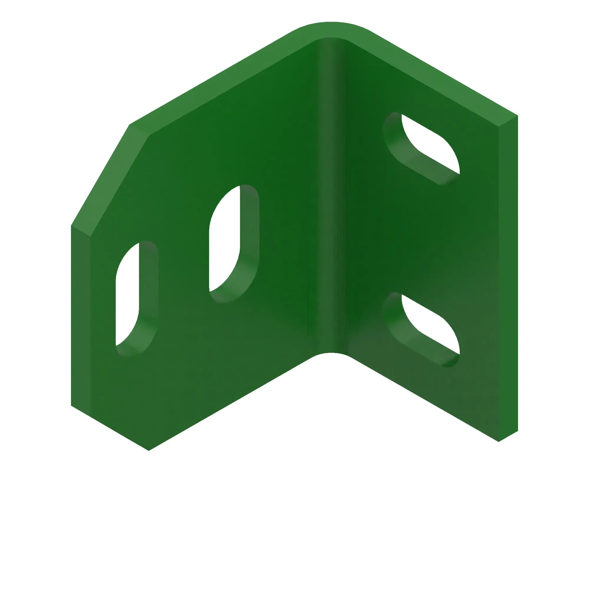 John Deere Wear Angle - YC15038