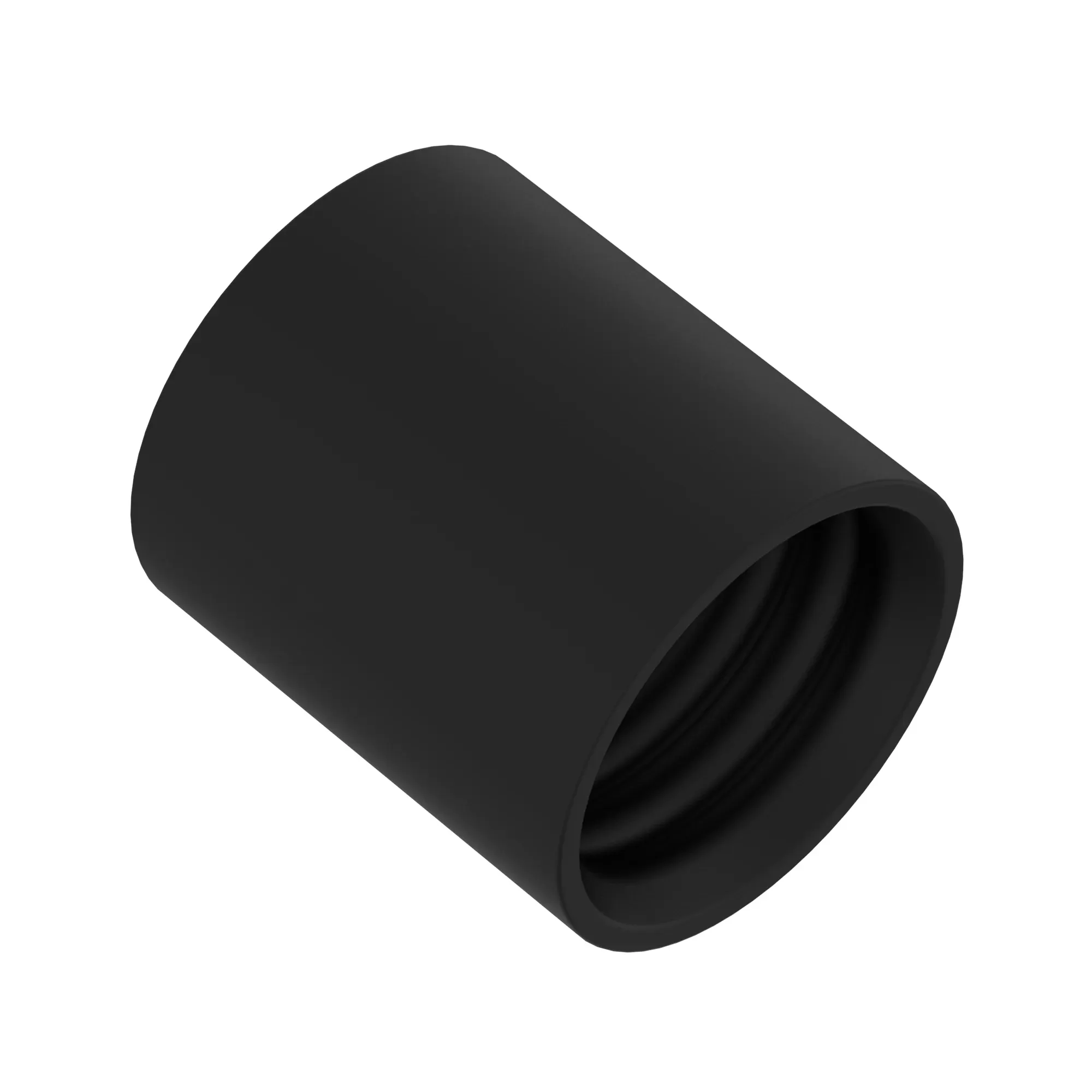SEAL, VALVE STEM
