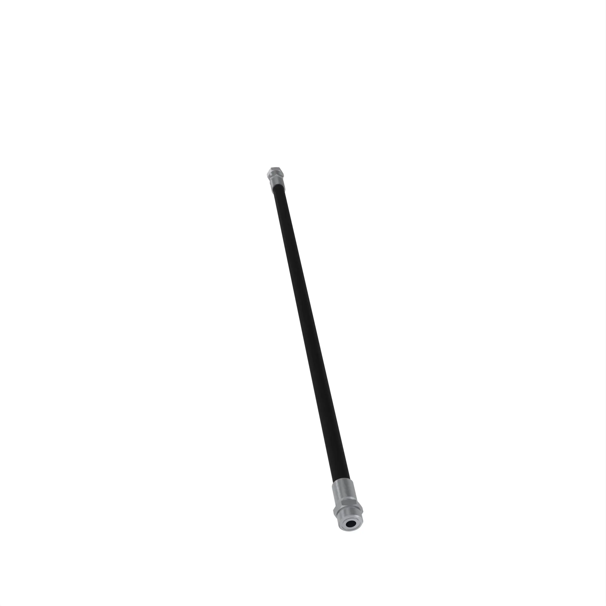 RE202697: Hydraulic Hose