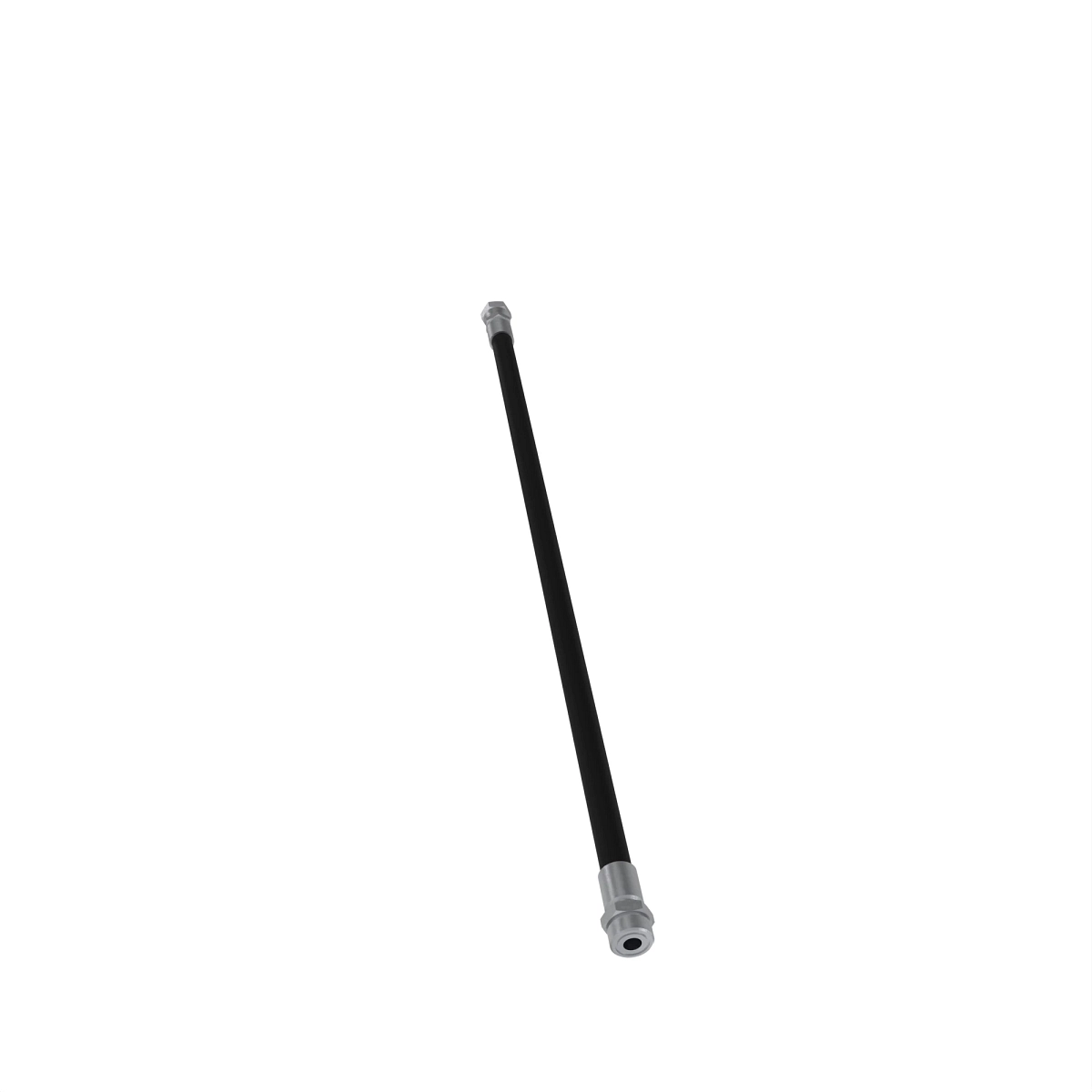 RE202697: Hydraulic Hose