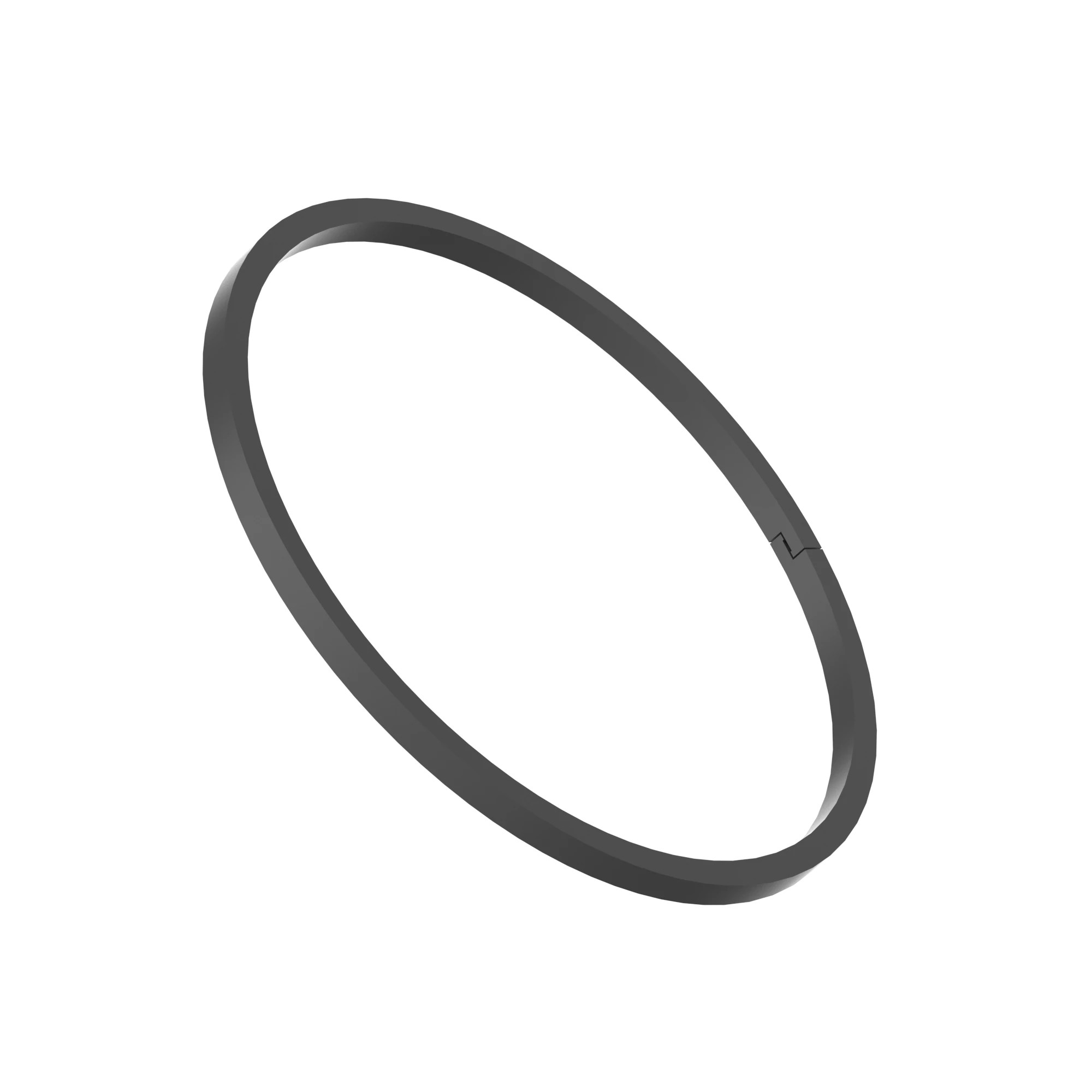 John Deere Sealing Ring - L33155