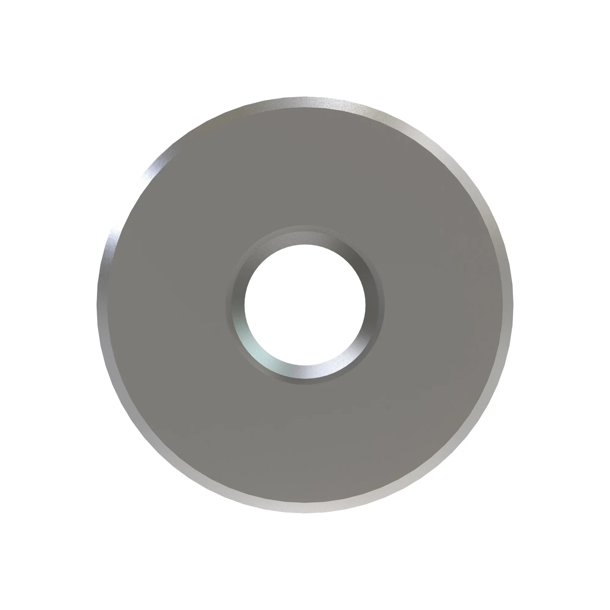 BUSHING OUTSIDE - KNIFE 5MM