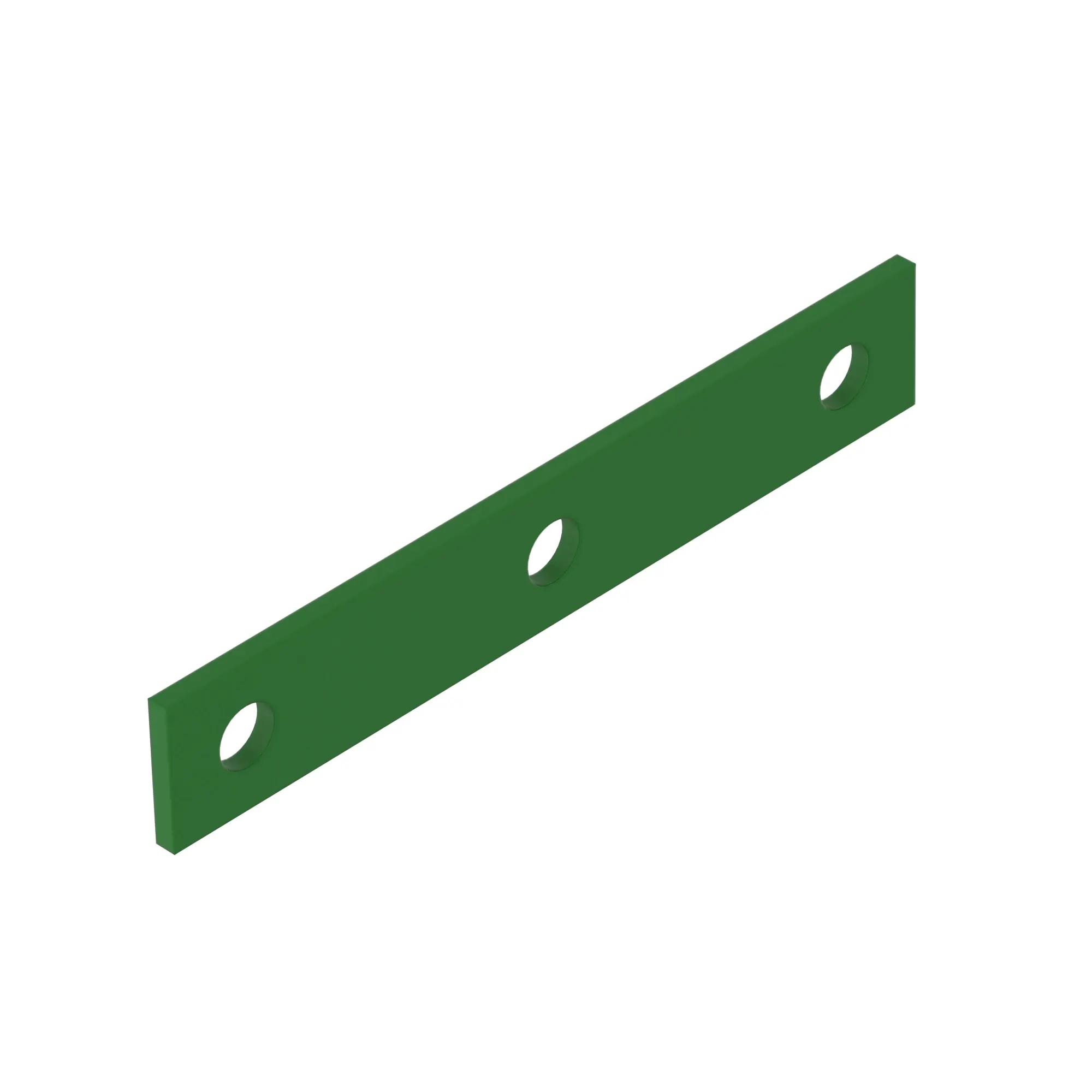 John Deere Strap - E55570