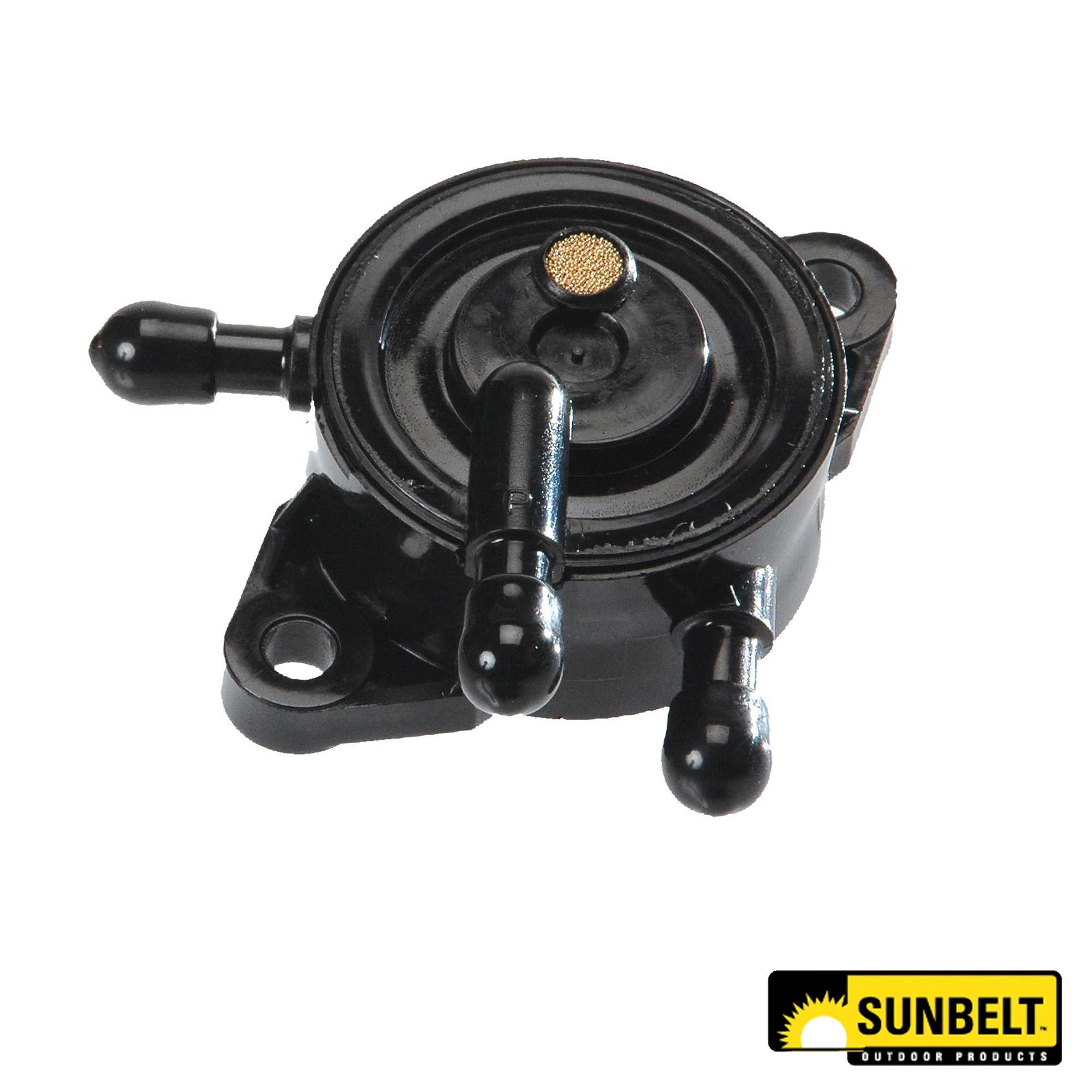 Sunbelt Fuel Pump - A-B171235