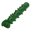John Deere Rotor - ADX10373