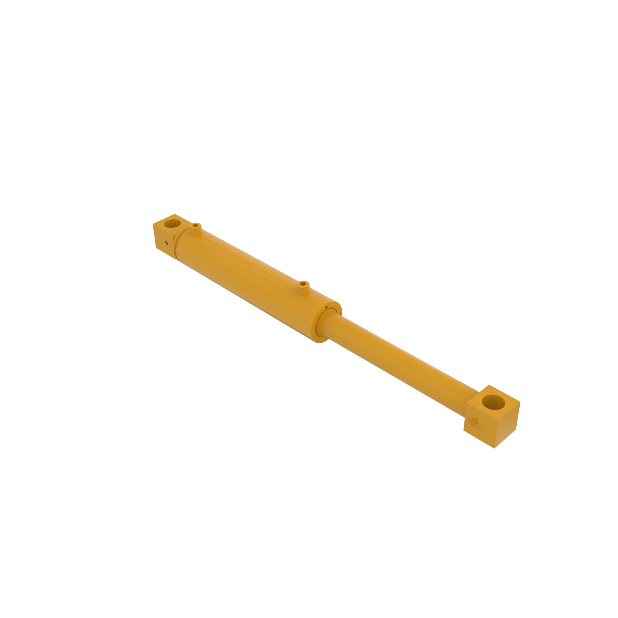 CB11479922: Three Point Hitch Lift Cylinder