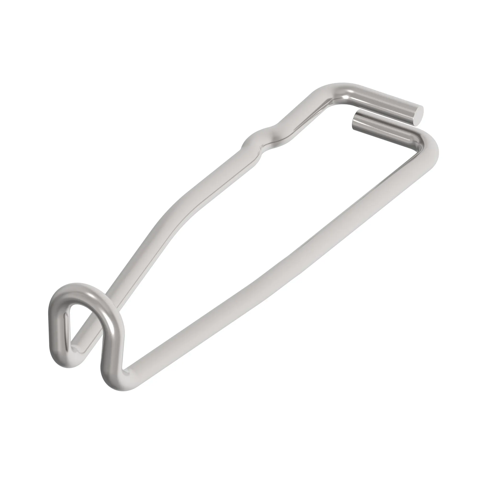 Handle