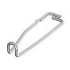 Handle