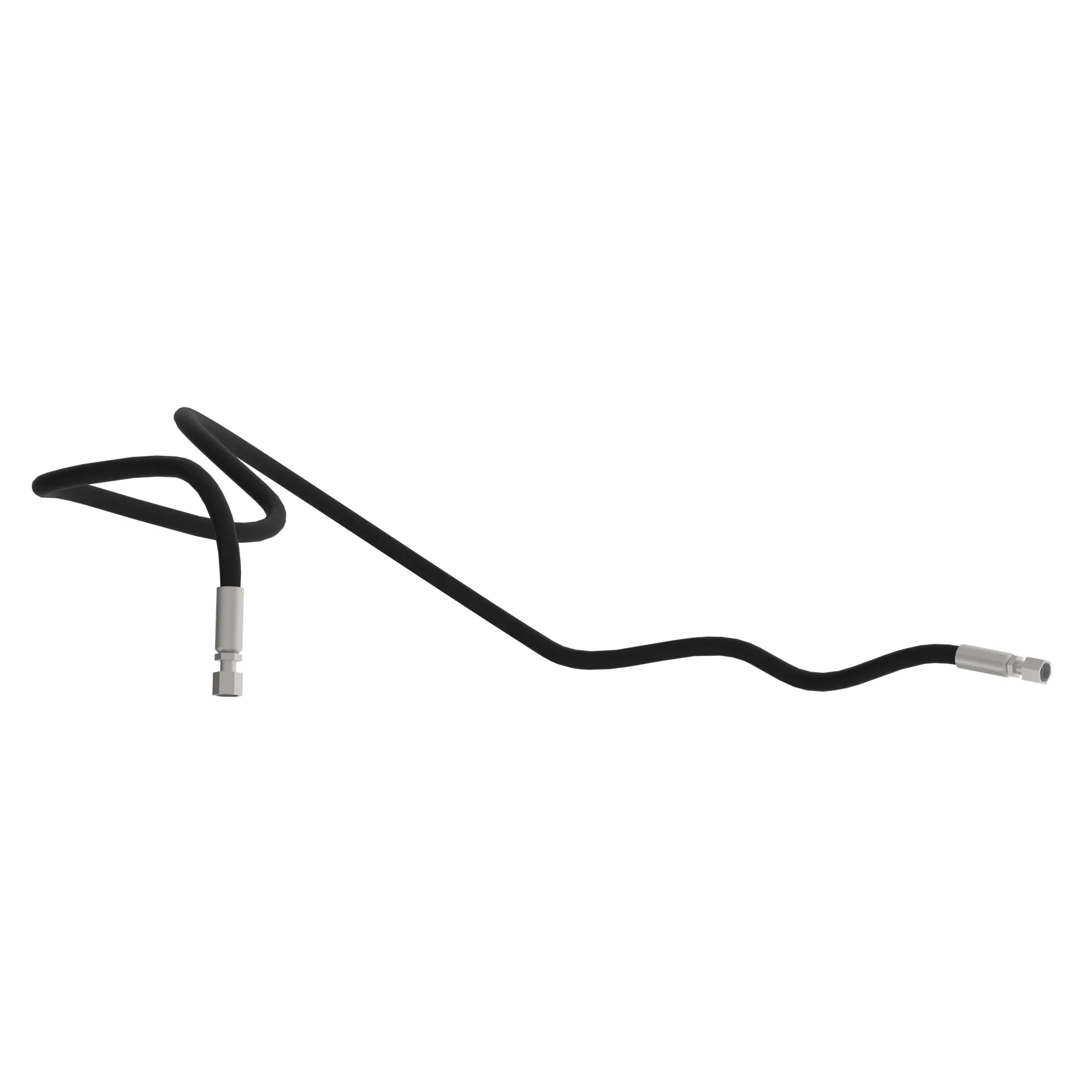 FUEL HOSE, FUEL HOSE