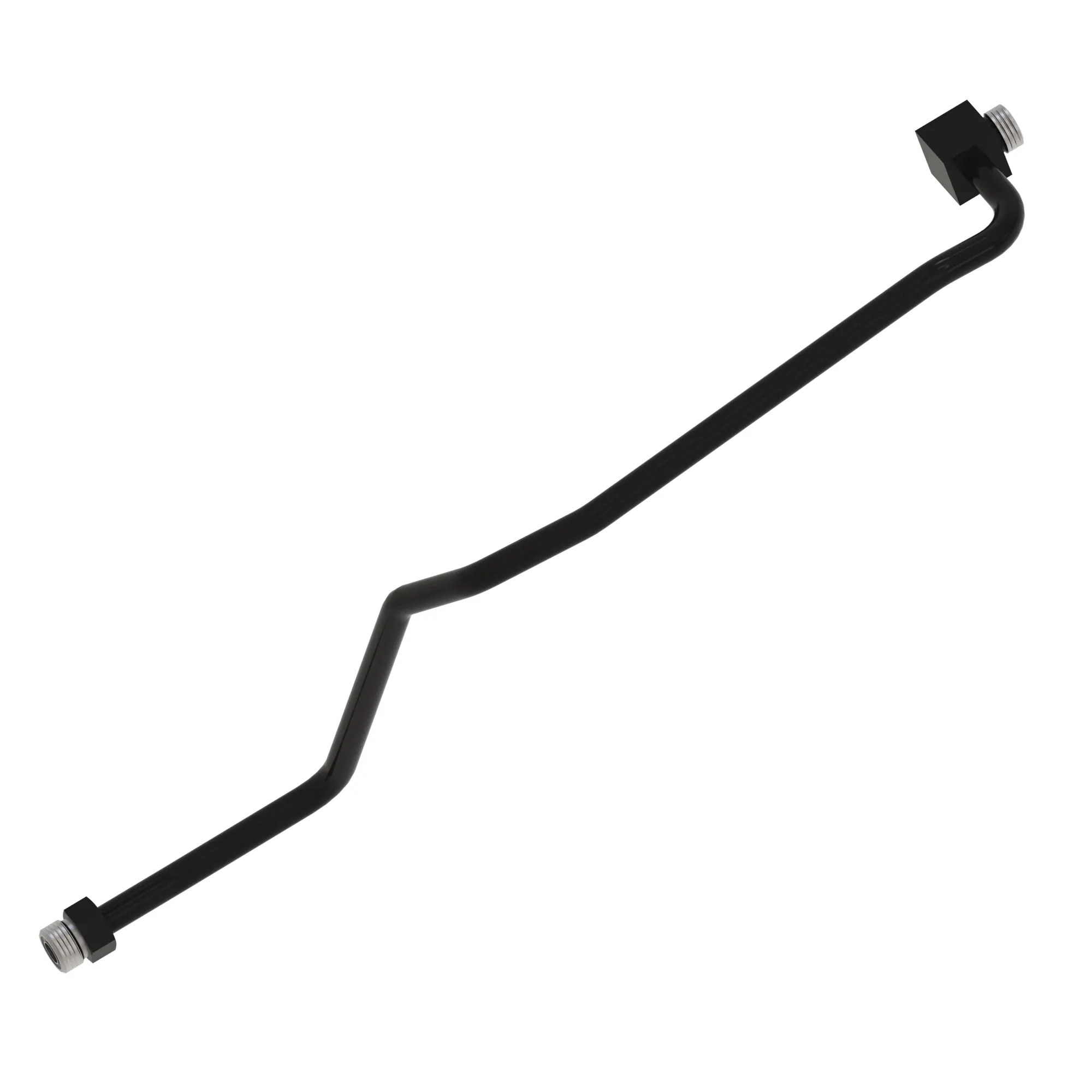 John Deere Power Beyond Oil Line - TA37402