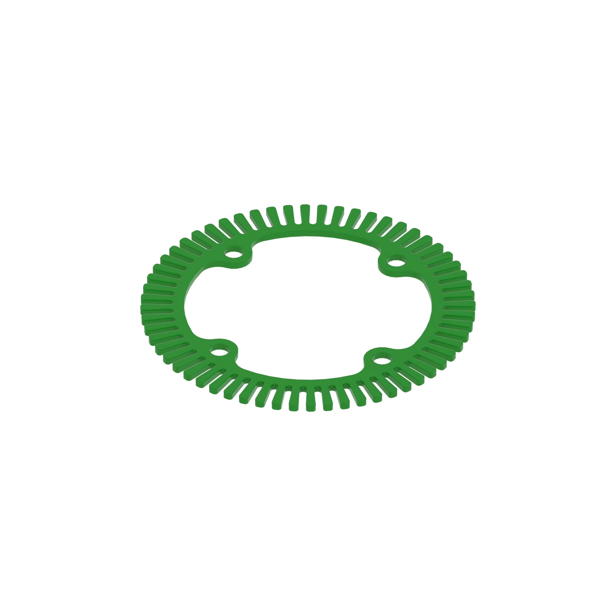 Tone Wheel, DISK, TONE WHEEL