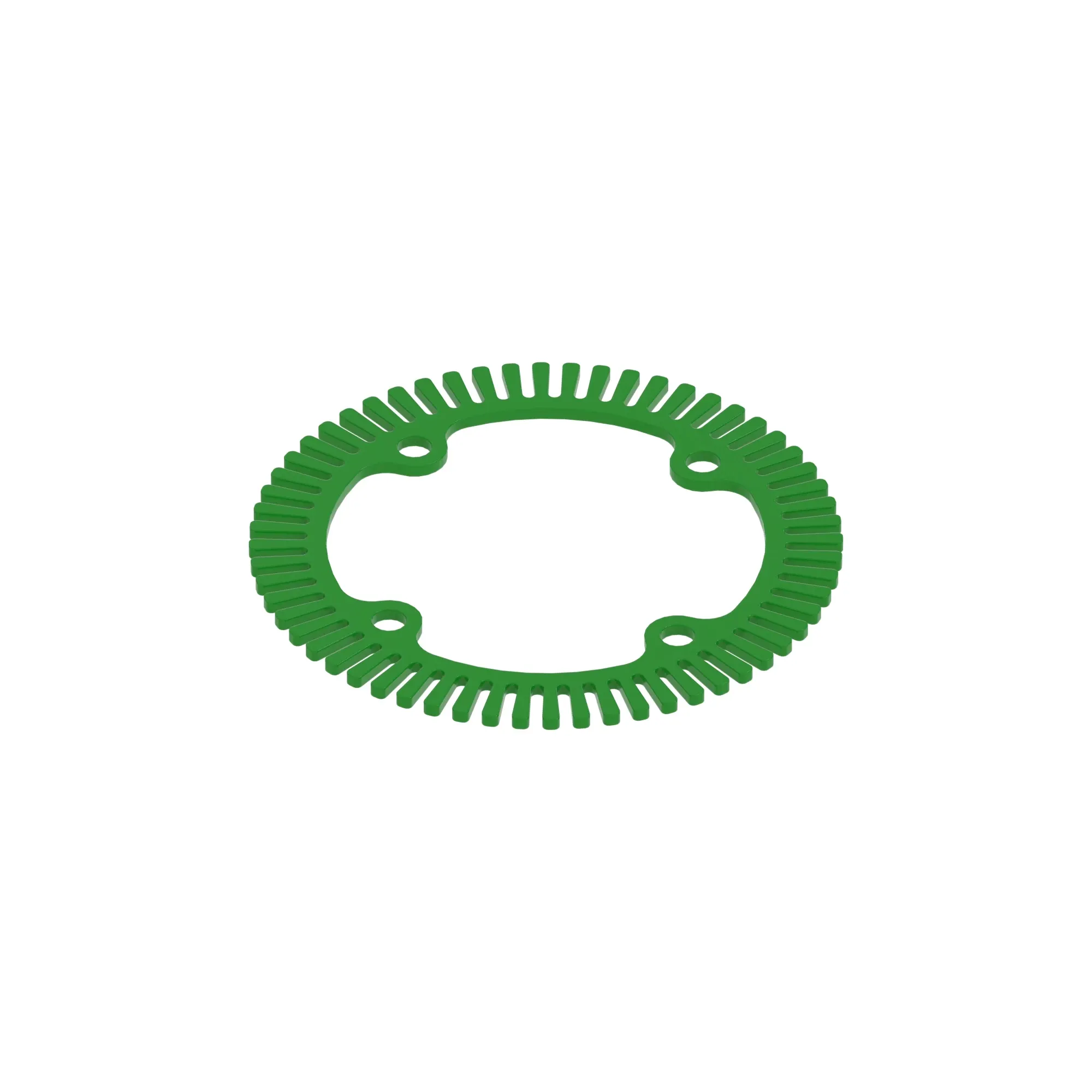 Tone Wheel, DISK, TONE WHEEL