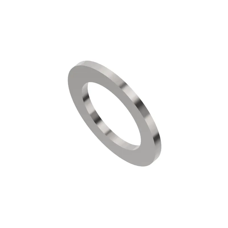 John Deere Round Hole Washer - T75815