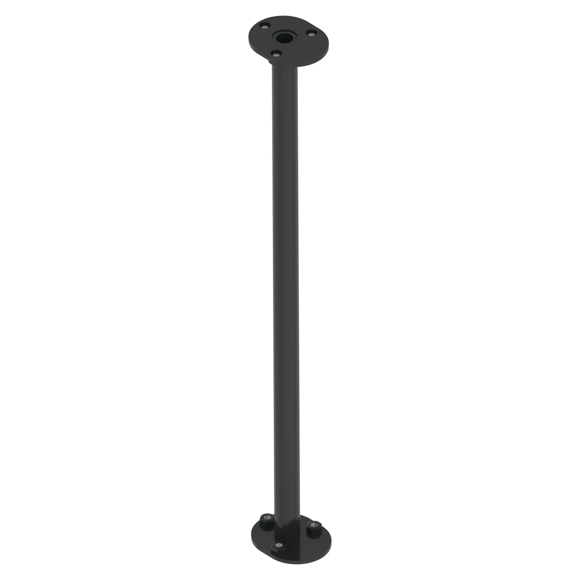 John Deere Crossbar - RE263136