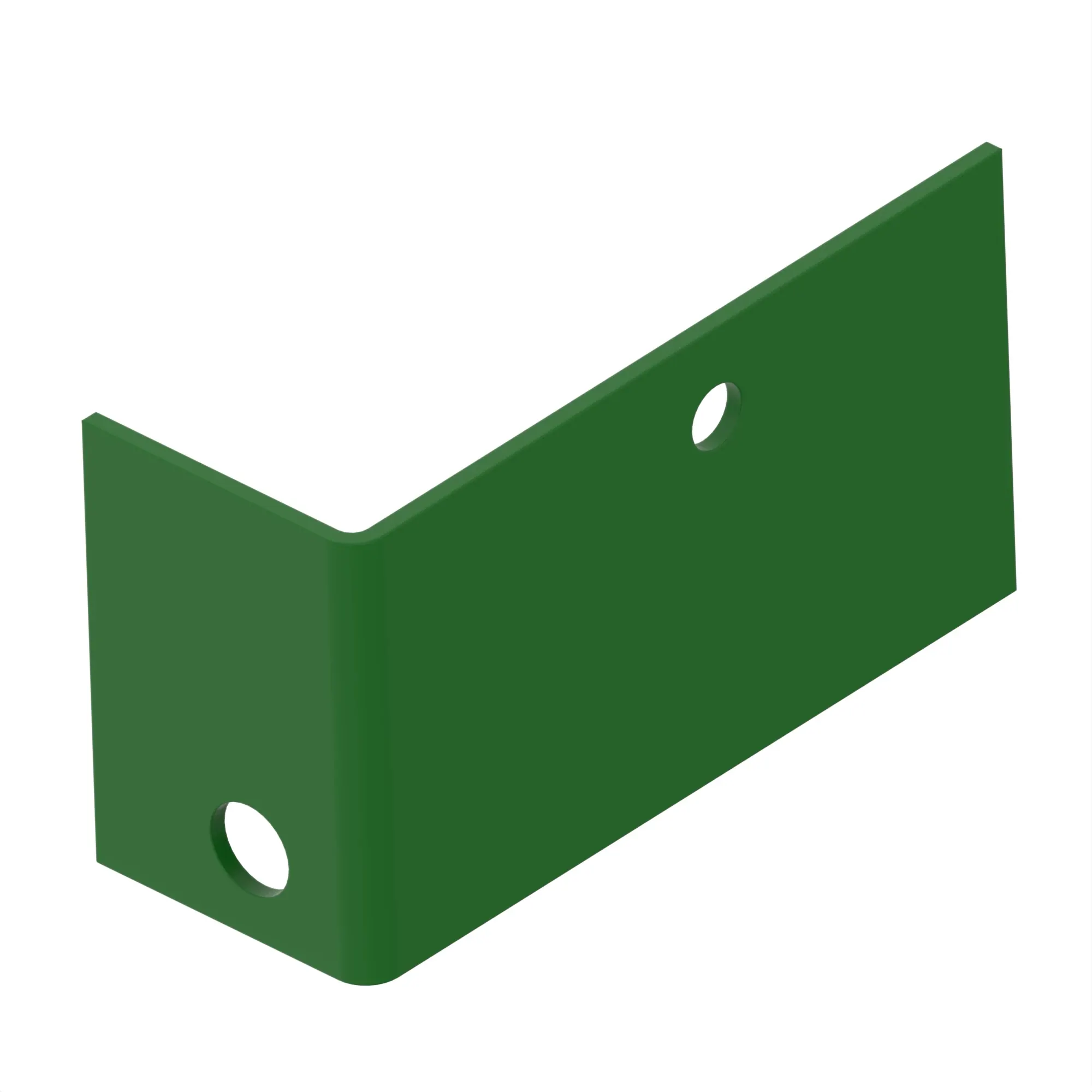 John Deere Bracket - YC31013