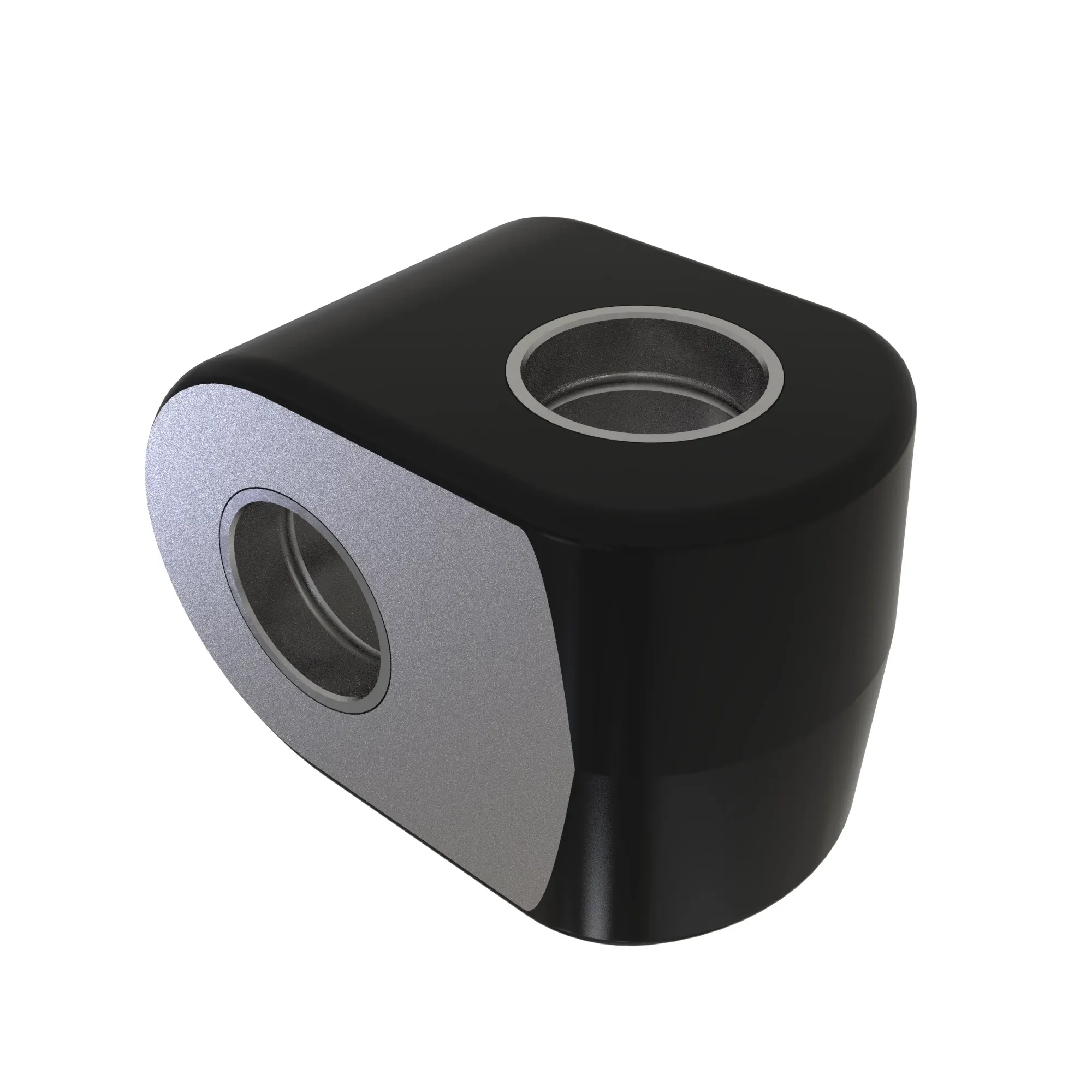 KNUCKLE ASSEMBLY 1050 OSD