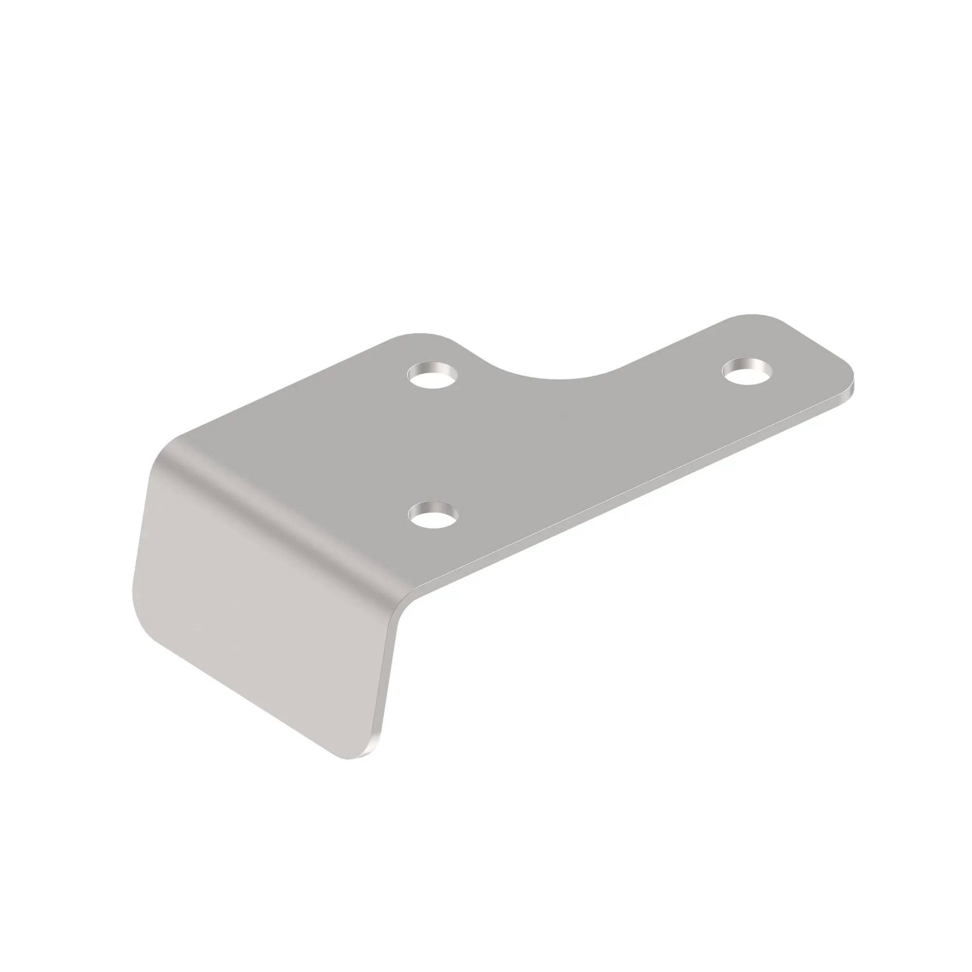BRACKET, BRACKET