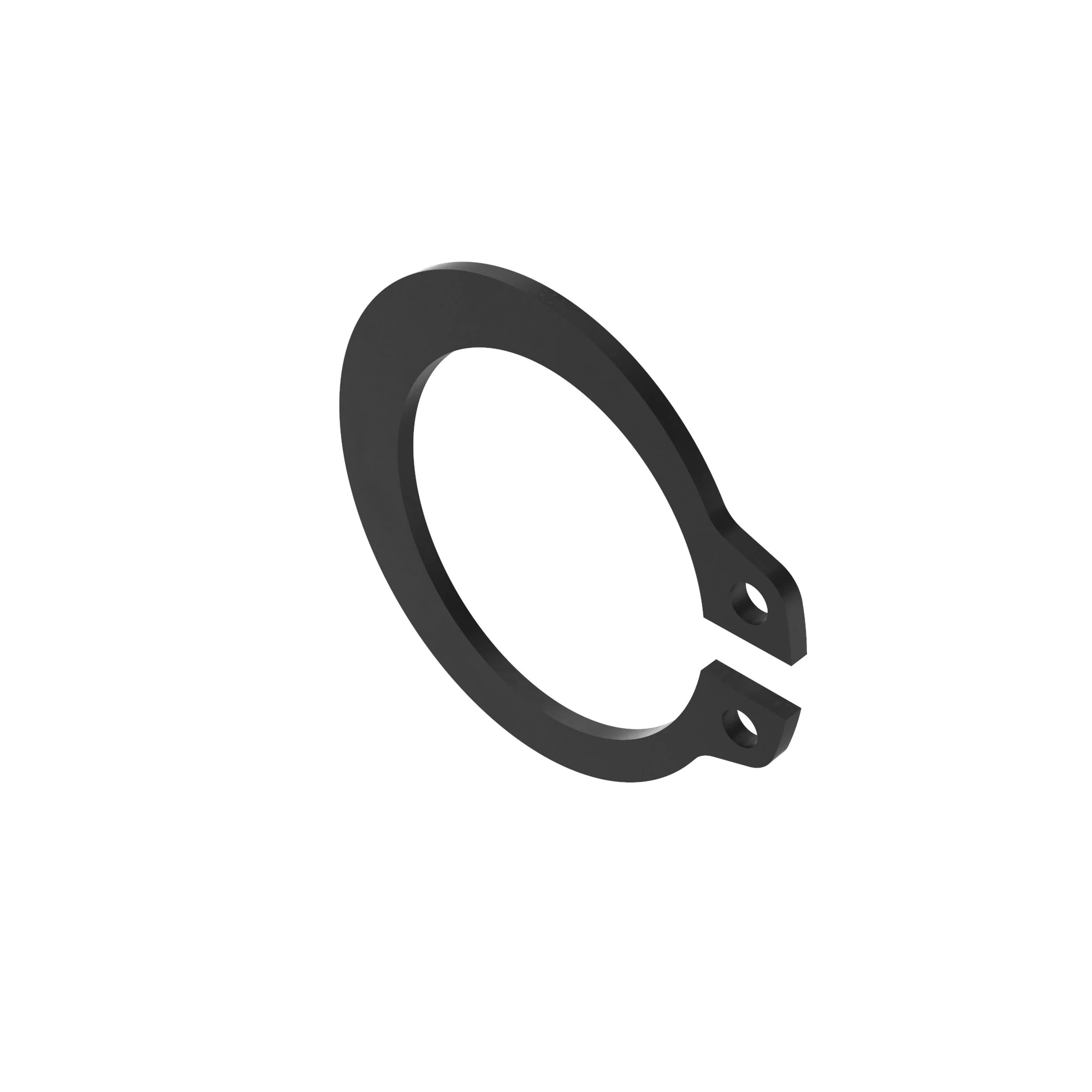 John Deere Snap Ring - Z22760