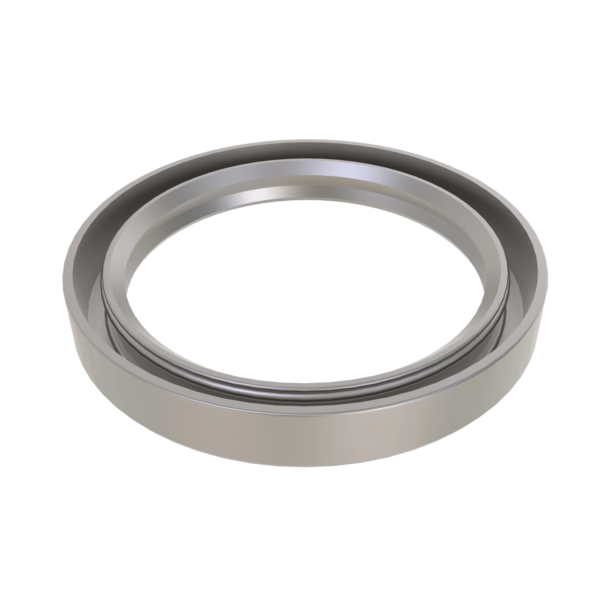 SEAL, SEAL ASSY-1.625 SHAFT